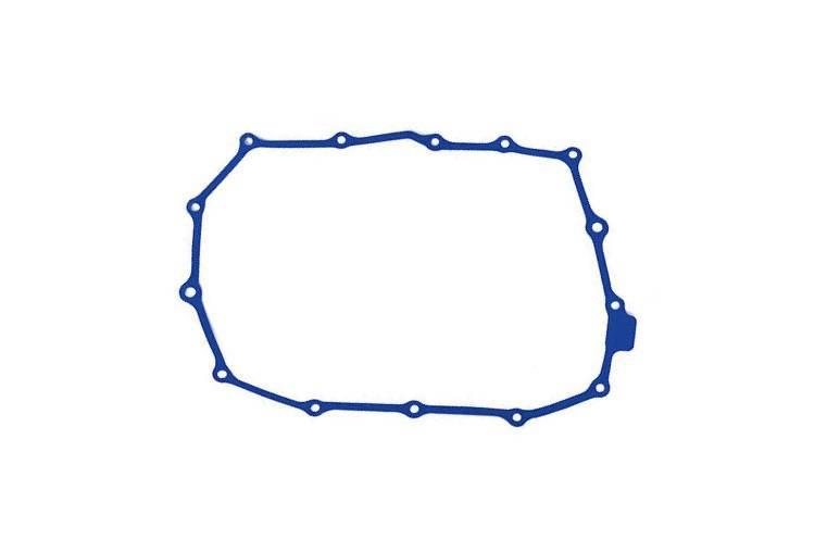 Uszczelka pokrywy sprzęgła vesrah honda vt600 shadow nt650 hawk gt vt750