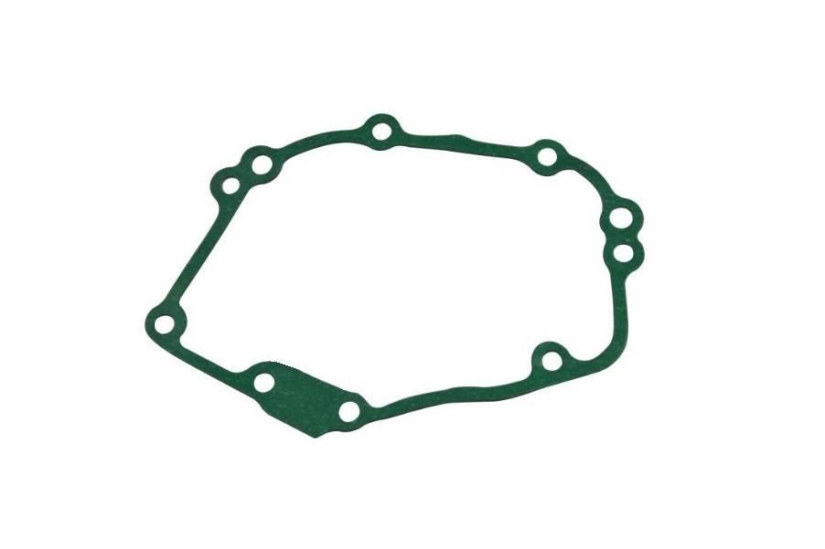Uszczelka pokrywy impulsatora vesrah honda cb600f hornet cbr600 super sport
