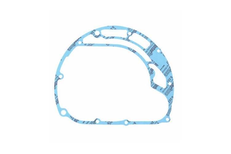 Uszczelka pokrywy sprzęgła vesrah yamaha xj600s diversion 92-03r VL-2057