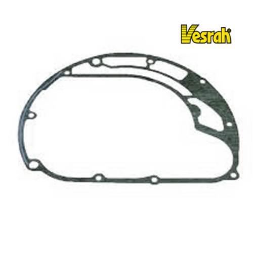 Uszczelka pokrywy sprzęgła vesrah yamaha xj600s diversion 92-03r VL-2057 - zdjęcie 2
