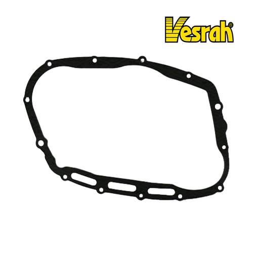 Uszczelka pokrywy sprzęgła vesrah suzuki vs750glp vs800gl vx800 intruder - zdjęcie 2