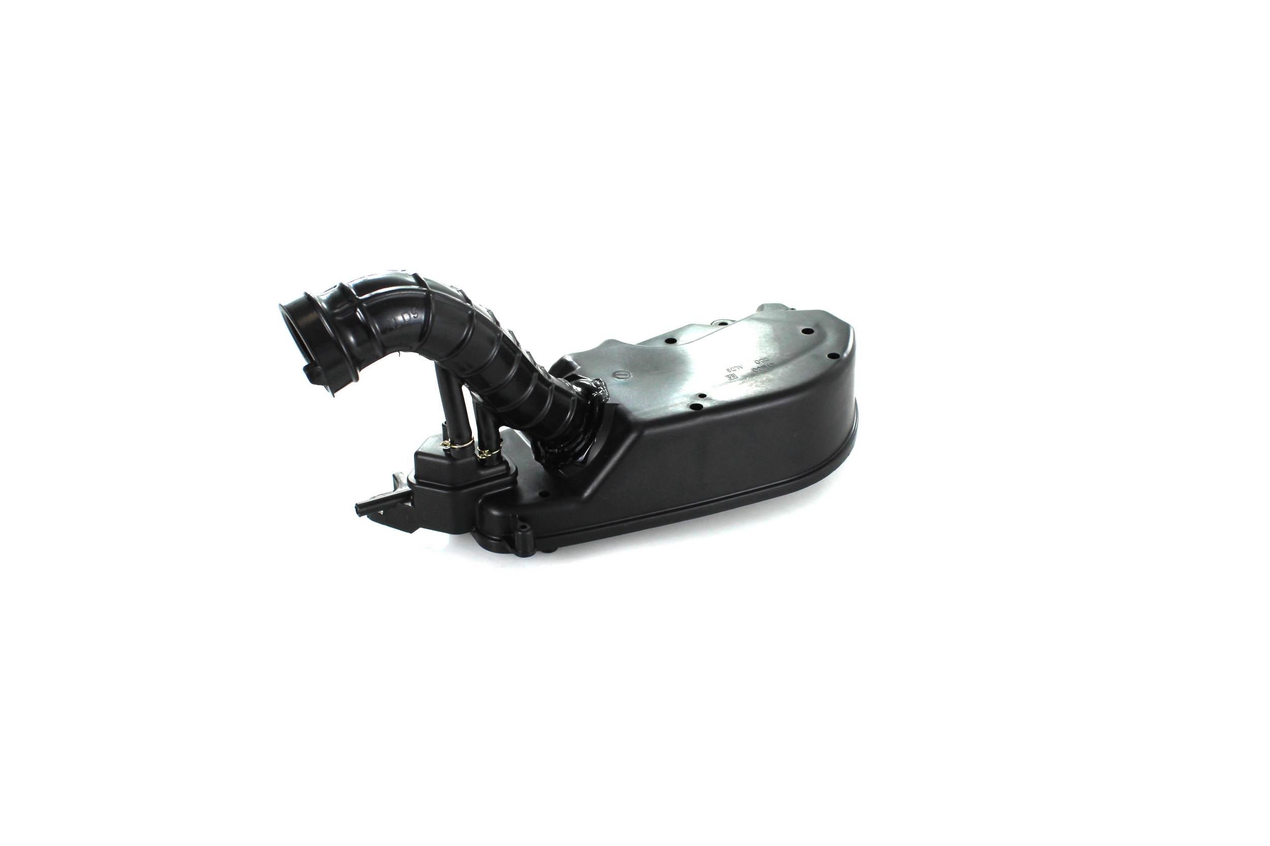 Obudowa filtra powietrza kymco people one 125 4t 1721A-ALD9-E10