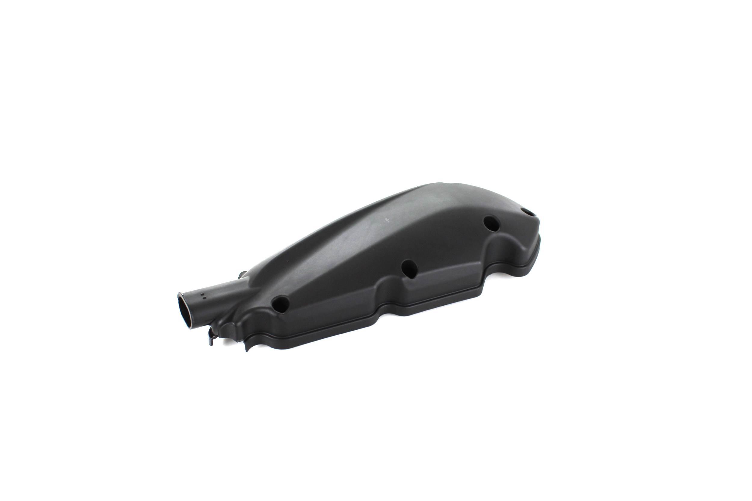 Pokrywa filtra powietrza kymco people one 125 4t 1723b-ald9-e10