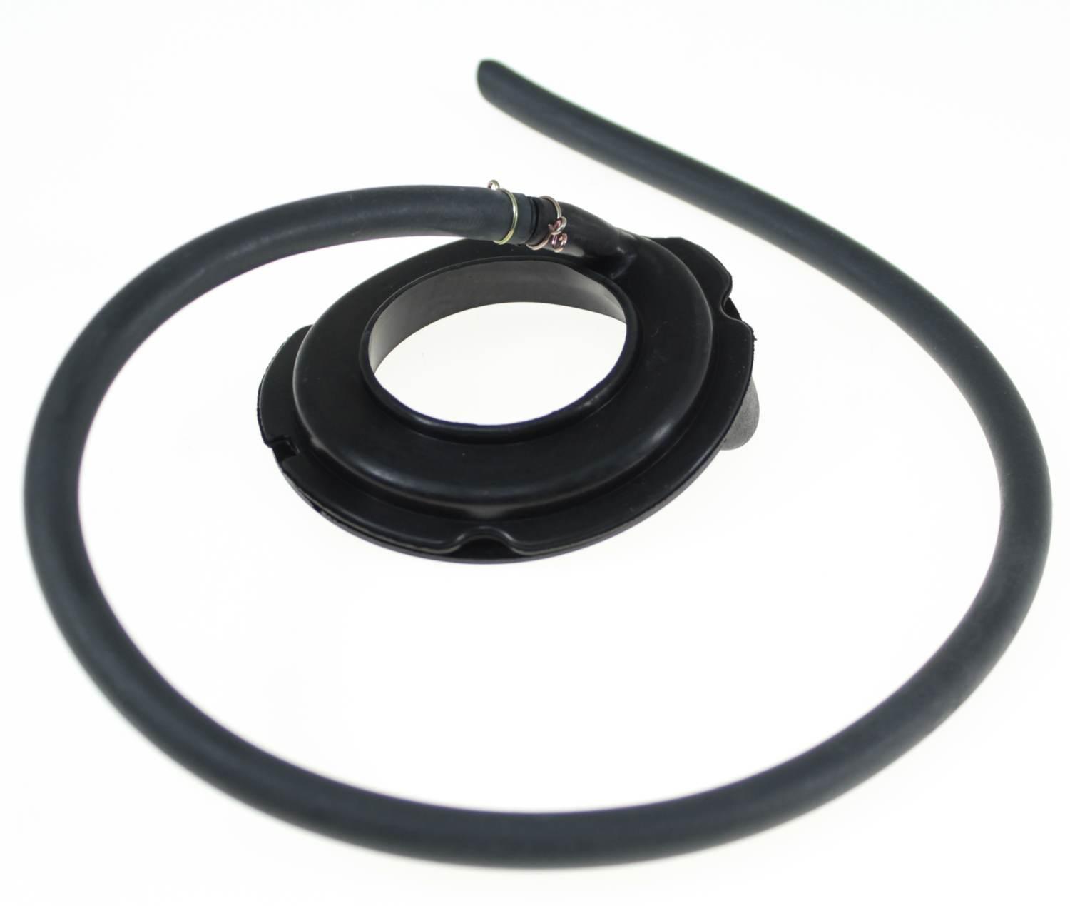 Tray assy fuel cap 1755a-ald9-e10