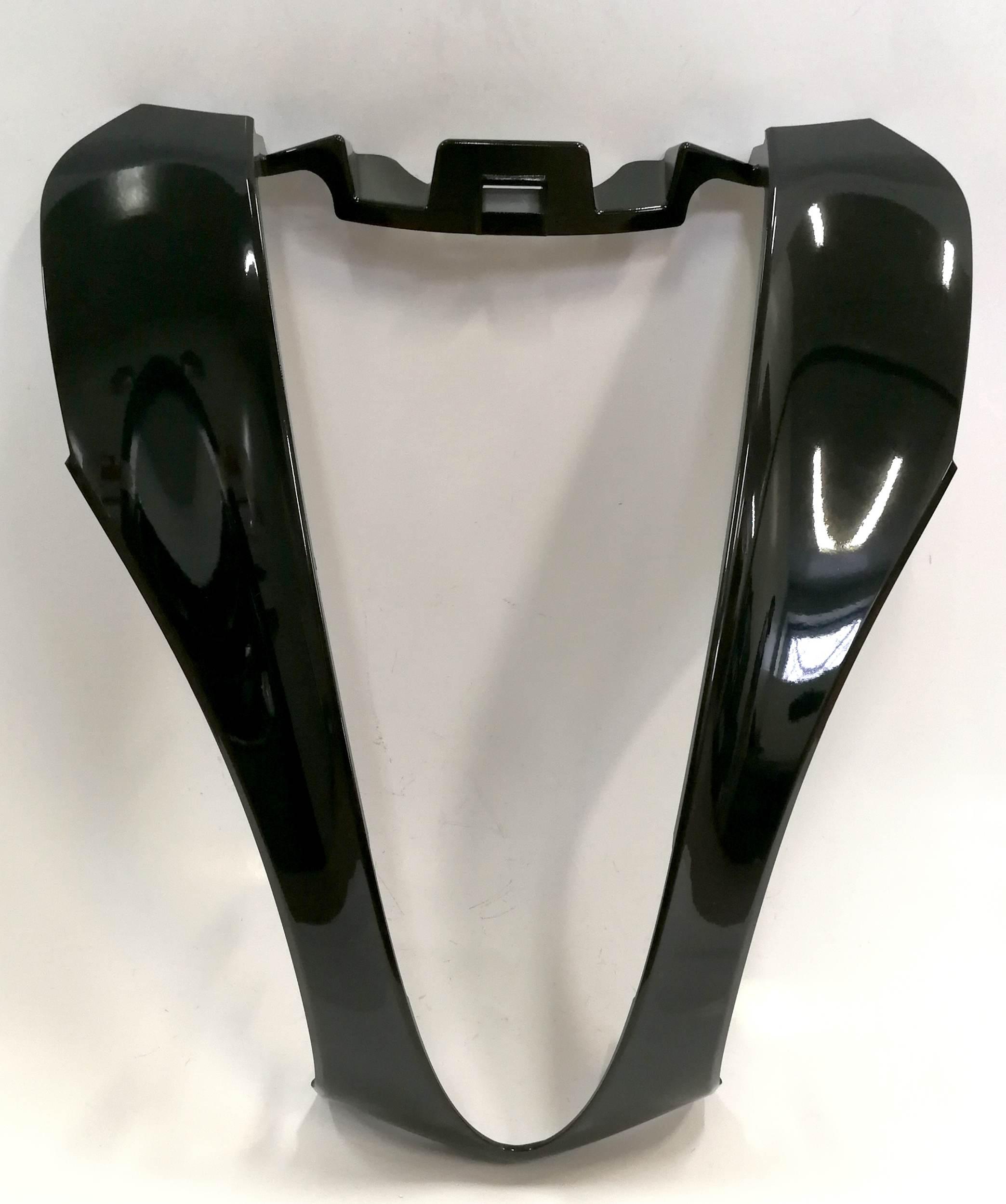 Osłona przednia kymco people one 64301-ALD9-BA0-BJP