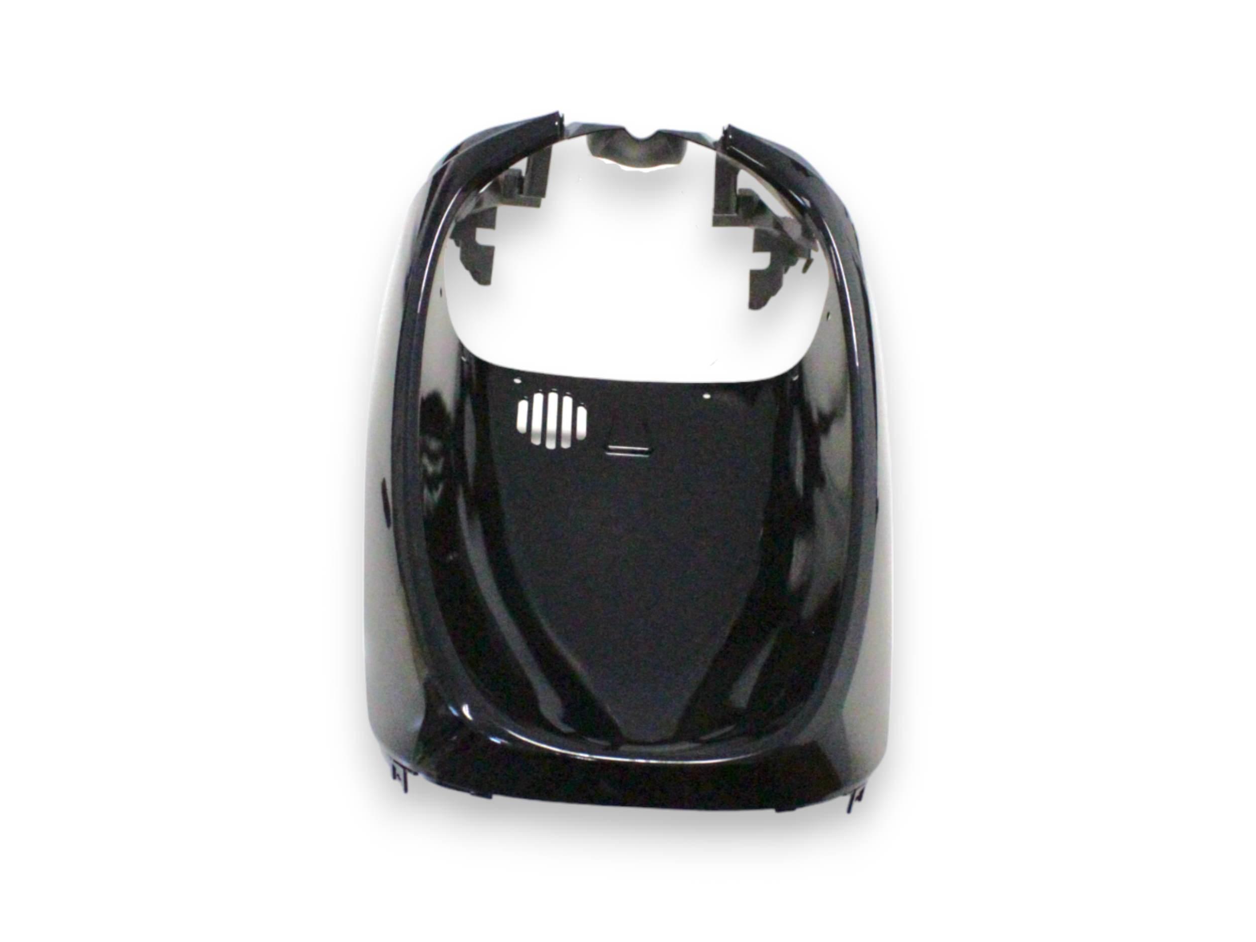 Obudowa przednia kymco people one 64302-ALD9-BA0-BJP