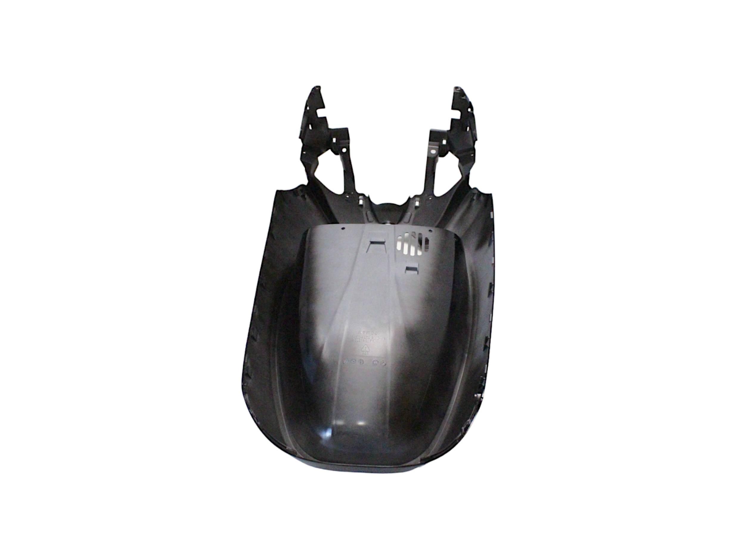 Obudowa przednia kymco people one 64302-ALD9-BA0-BJP - zdjęcie 3