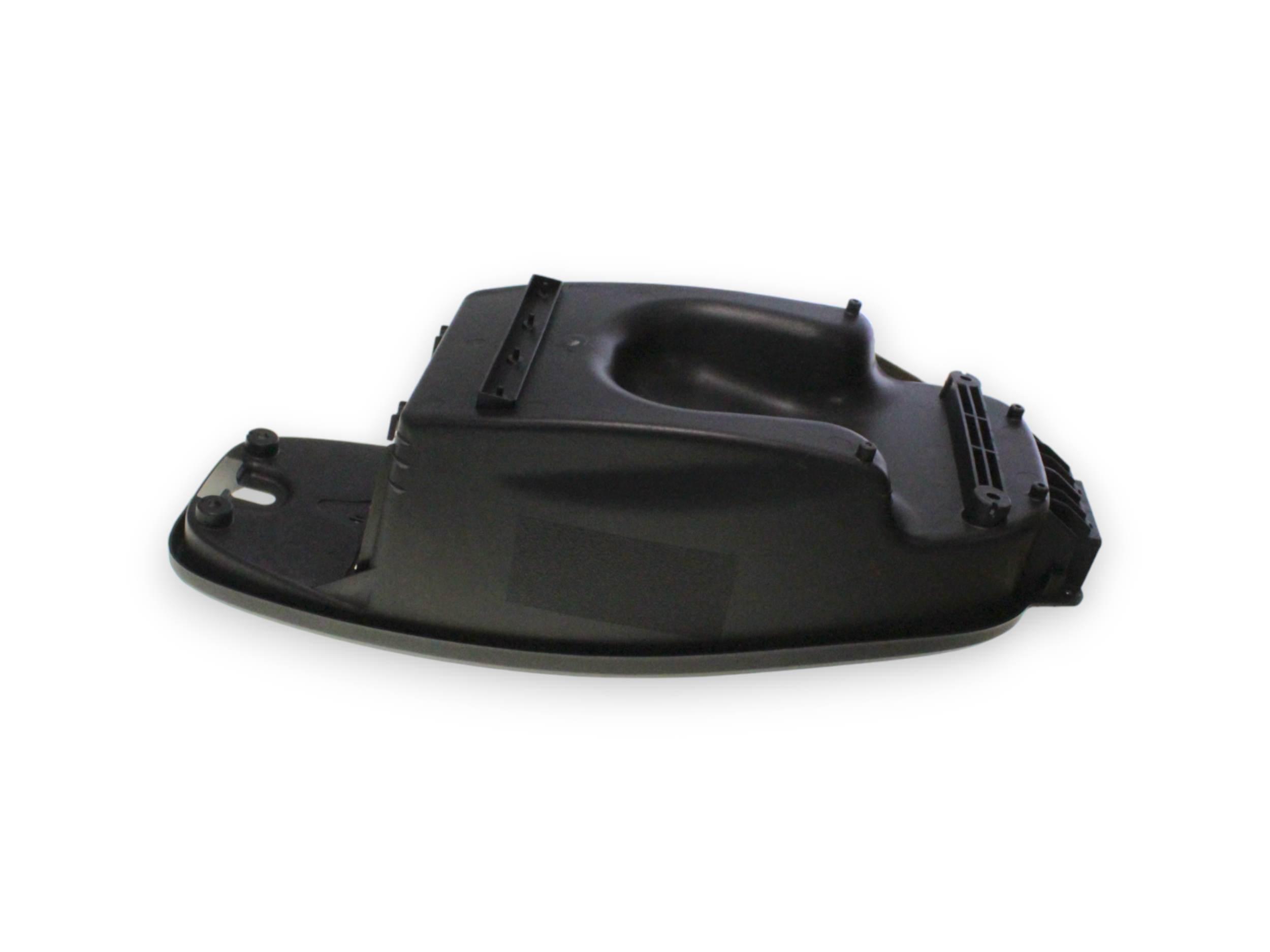 Schowek pod siedzeniem kymco people one 125 81250-ald9-ba0 - zdjęcie 2