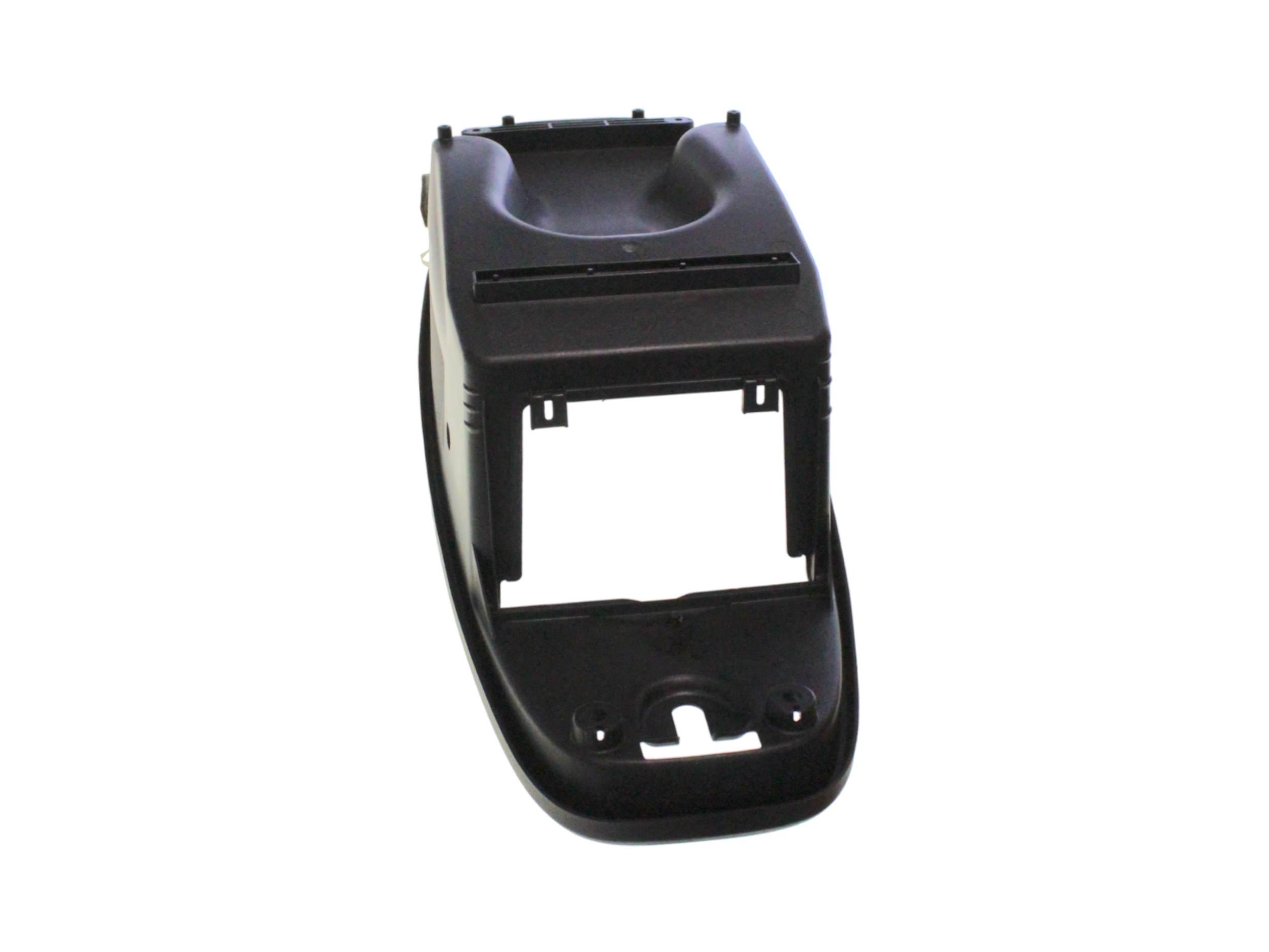 Schowek pod siedzeniem kymco people one 125 81250-ald9-ba0 - zdjęcie 3