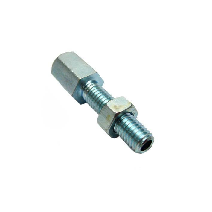 Śruba regulacyjna m5x20mm vespa rms 12 185 8130