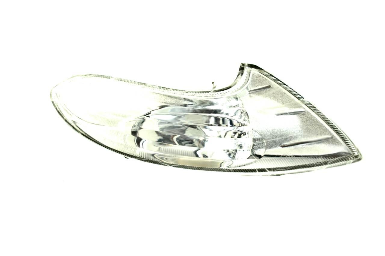 Kierunkowskaz przedni prawy (bez wiazki) kymco people one 33403-ALD9-305