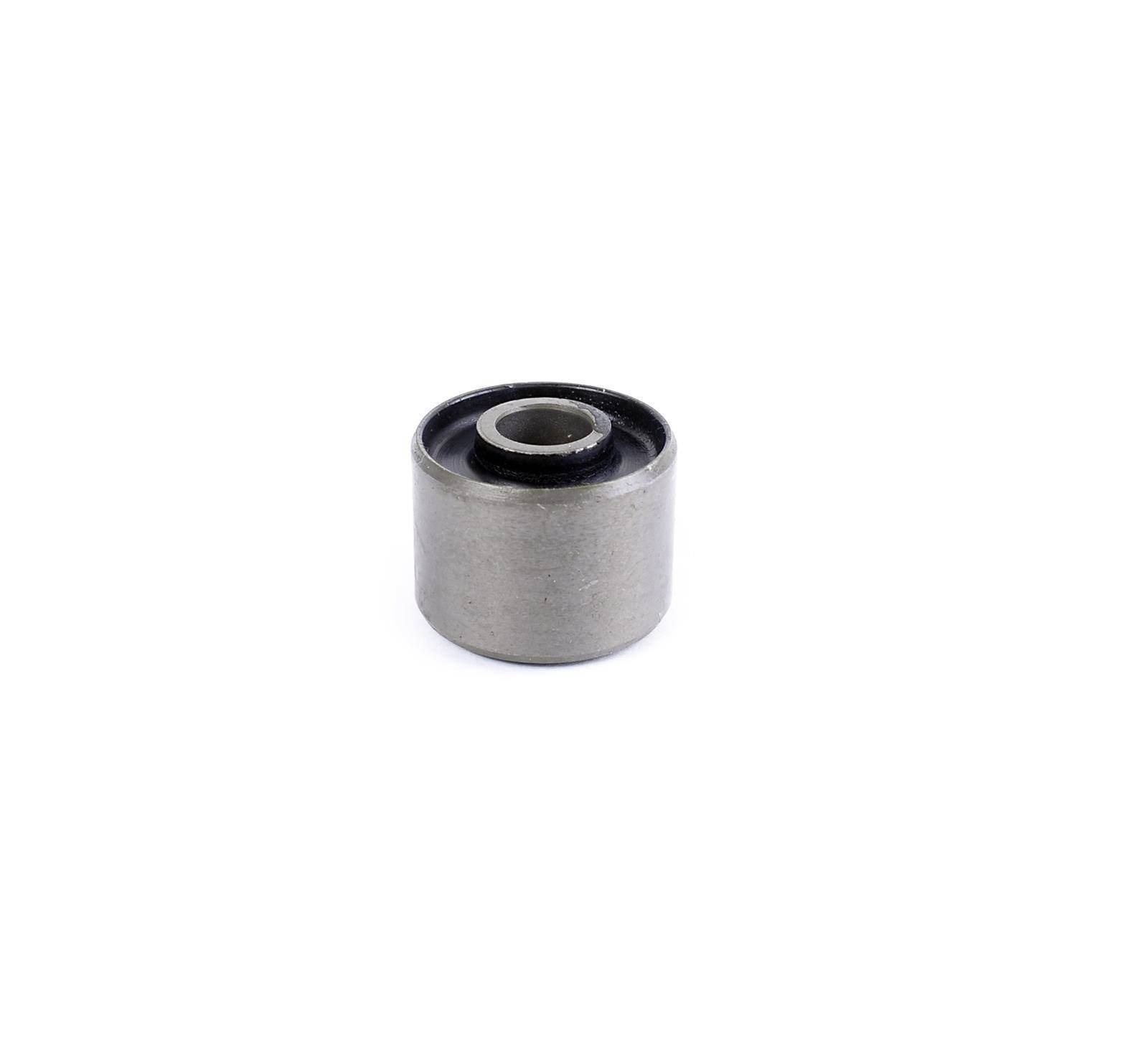 Tuleja metalowo gumowa power force silent block 10x28x22 mm gy6107518