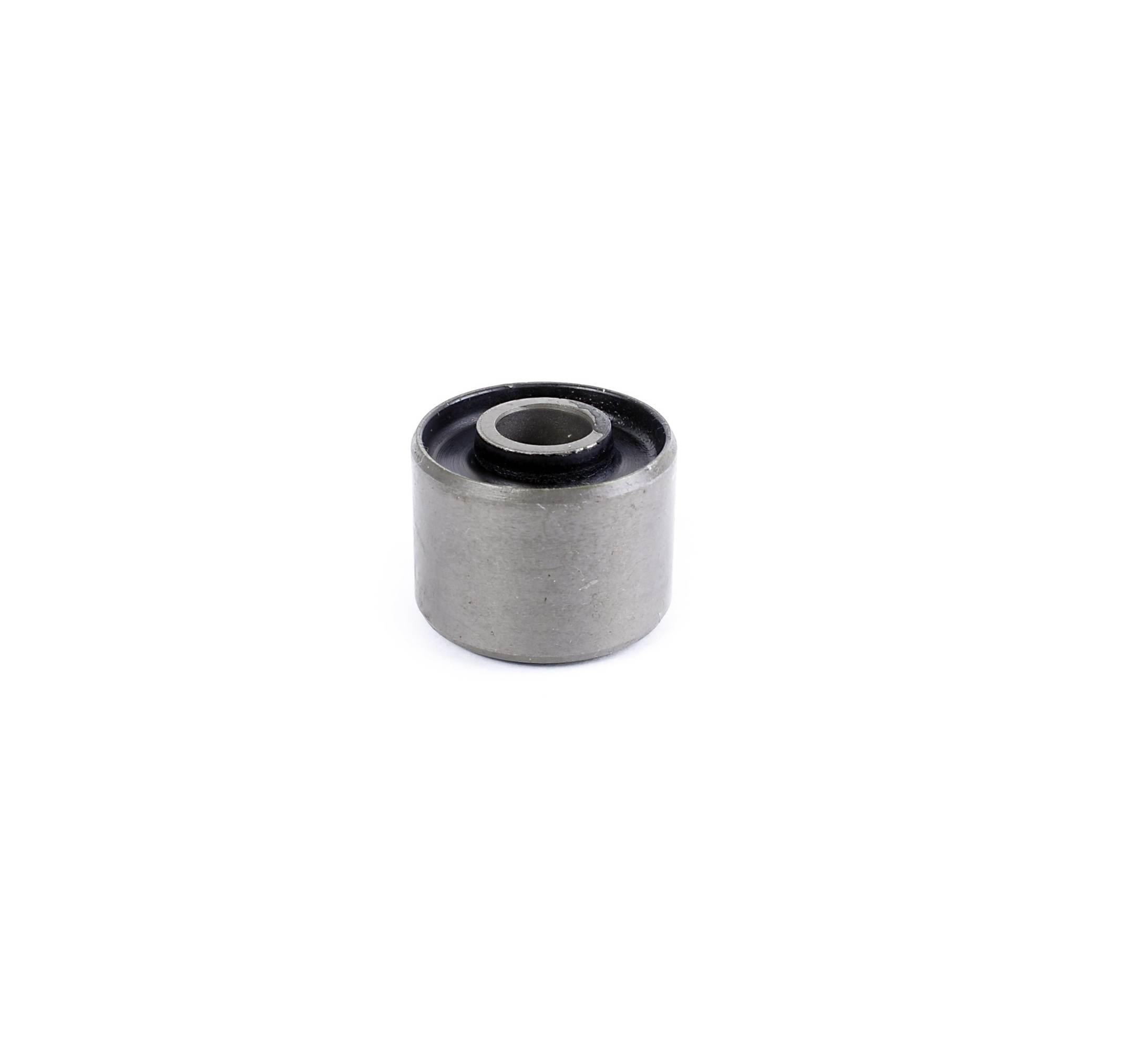 Tuleja metalowo gumowa power force silent block 10x28x22 mm gy6107518 - zdjęcie 2