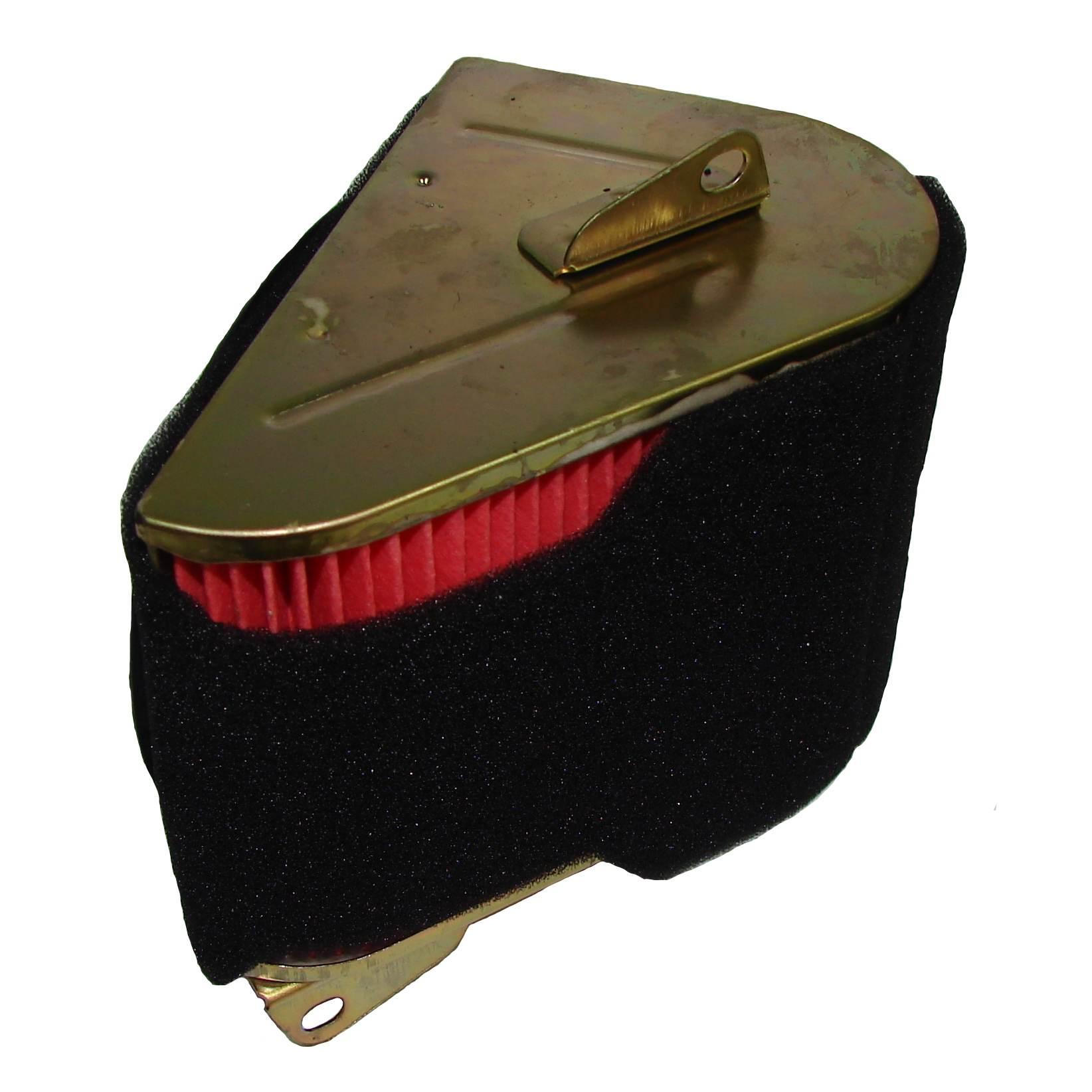 Wkład filtra powietrza power force gy6 125 / tgb PF 10 060 0001 - zdjęcie 2