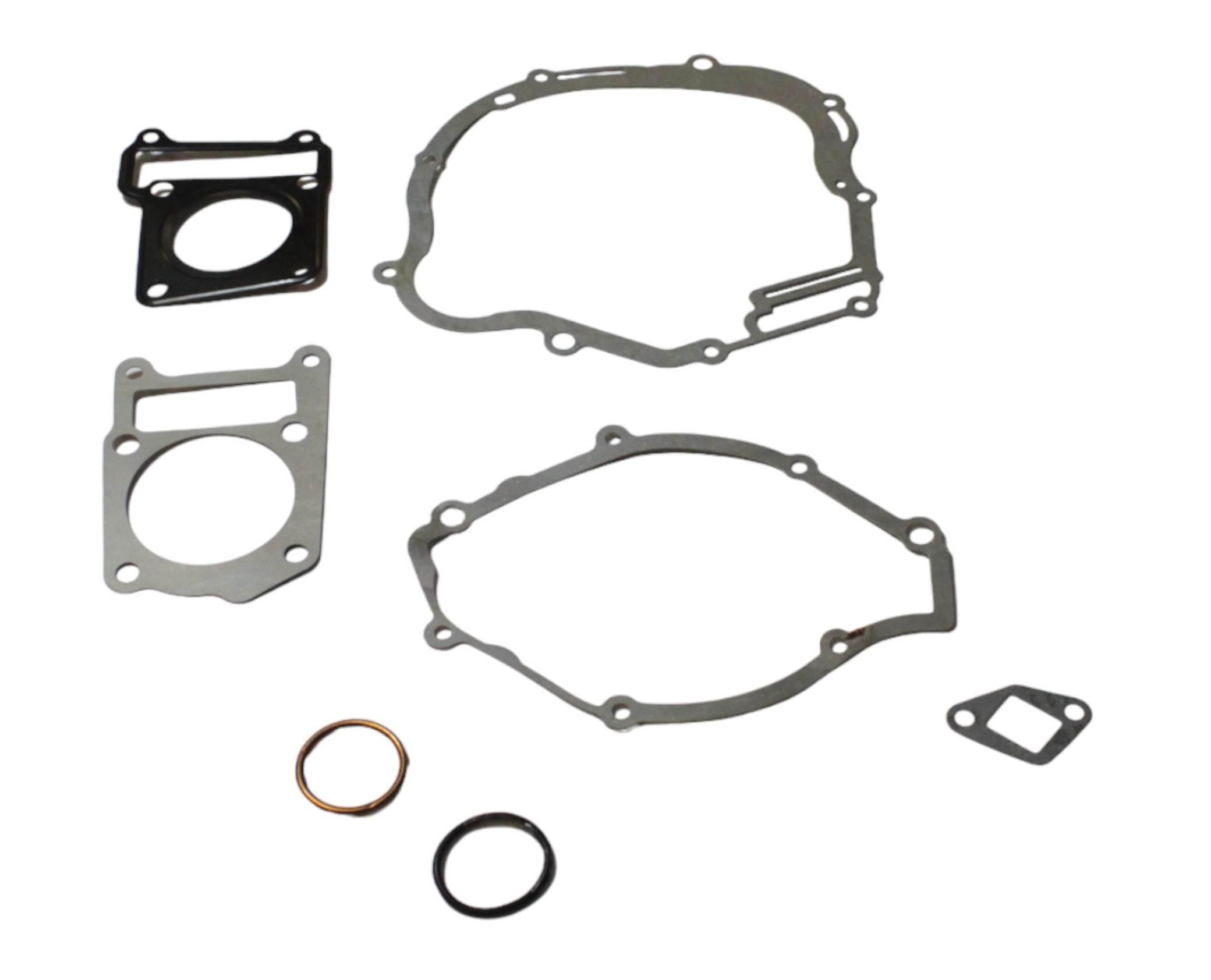 Komplet uszczelek silnika yamaha ybr 125 54 PF 10 068 0034