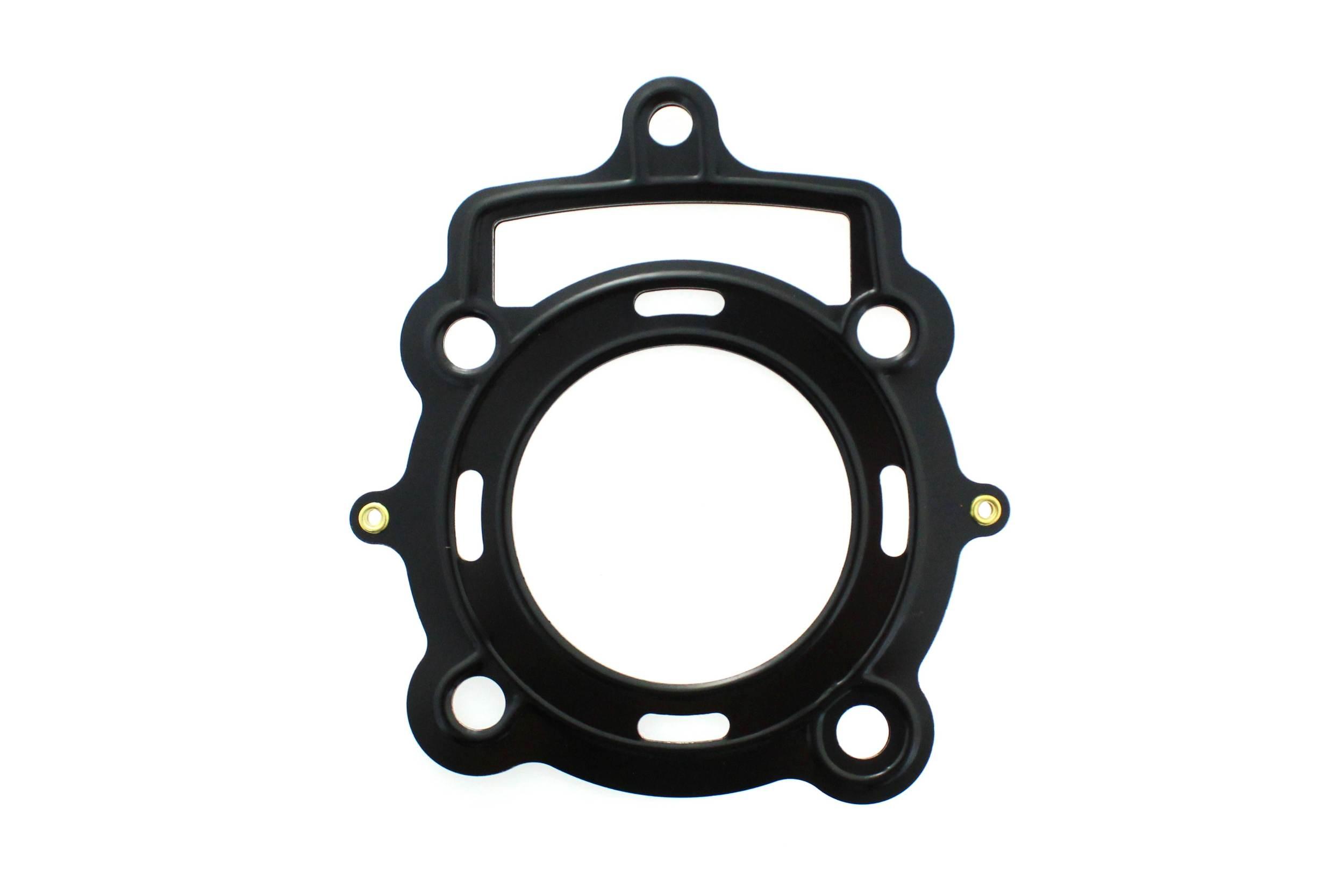 Uszczelka głowicy power force bashan lc 64mm PF 10 070 1006