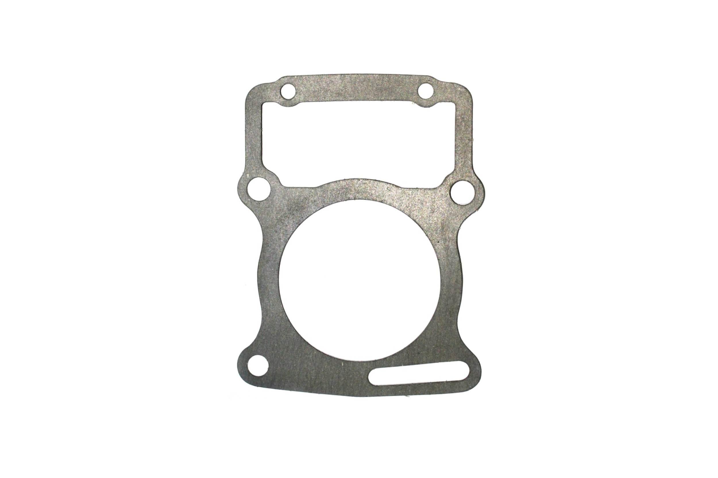 Uszczelka cylindra power force bashan 4t 200 250 75mm PF 10 070 2001