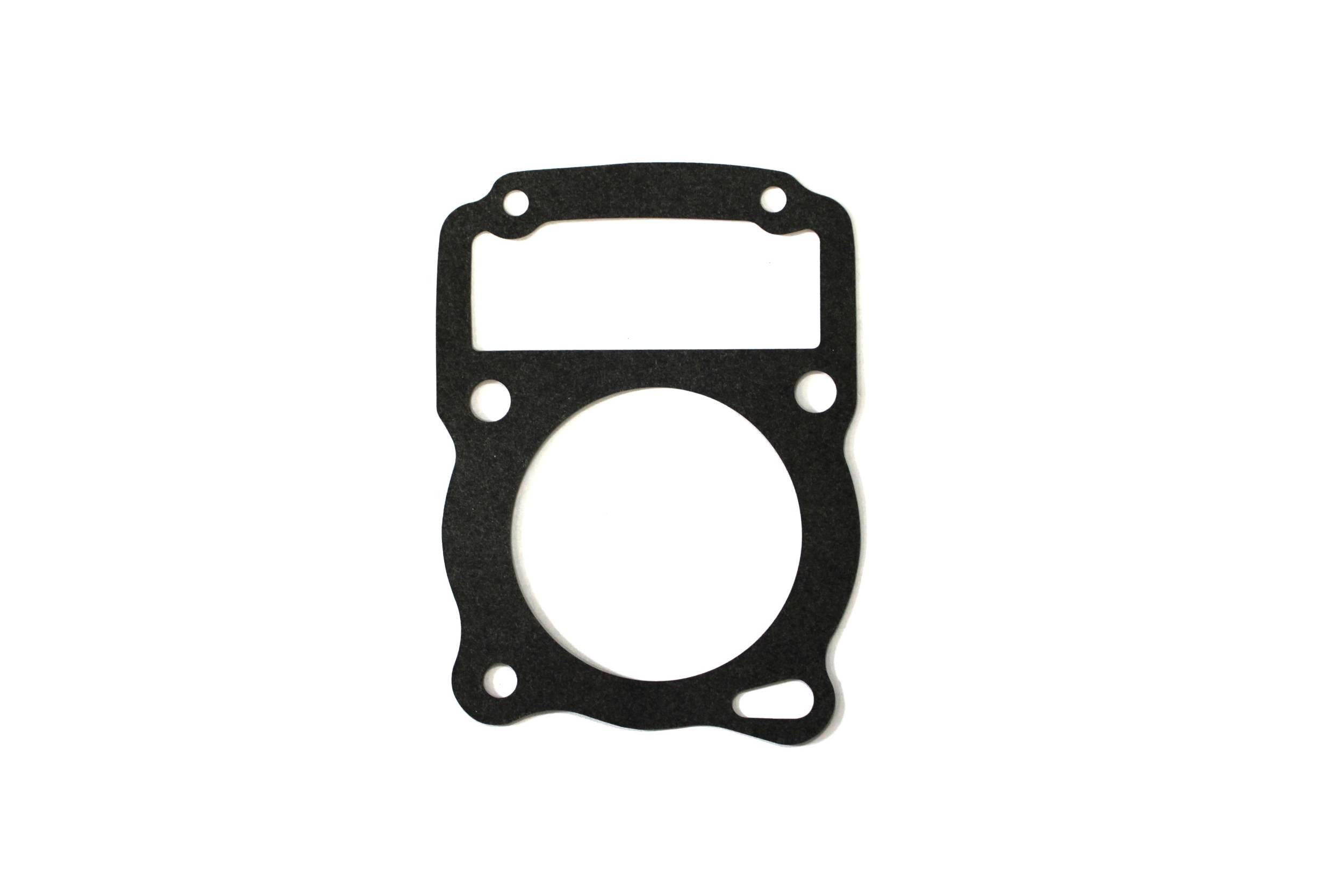 Uszczelka cylindra power force bashan 4t 200 250 71mm PF 10 070 2003