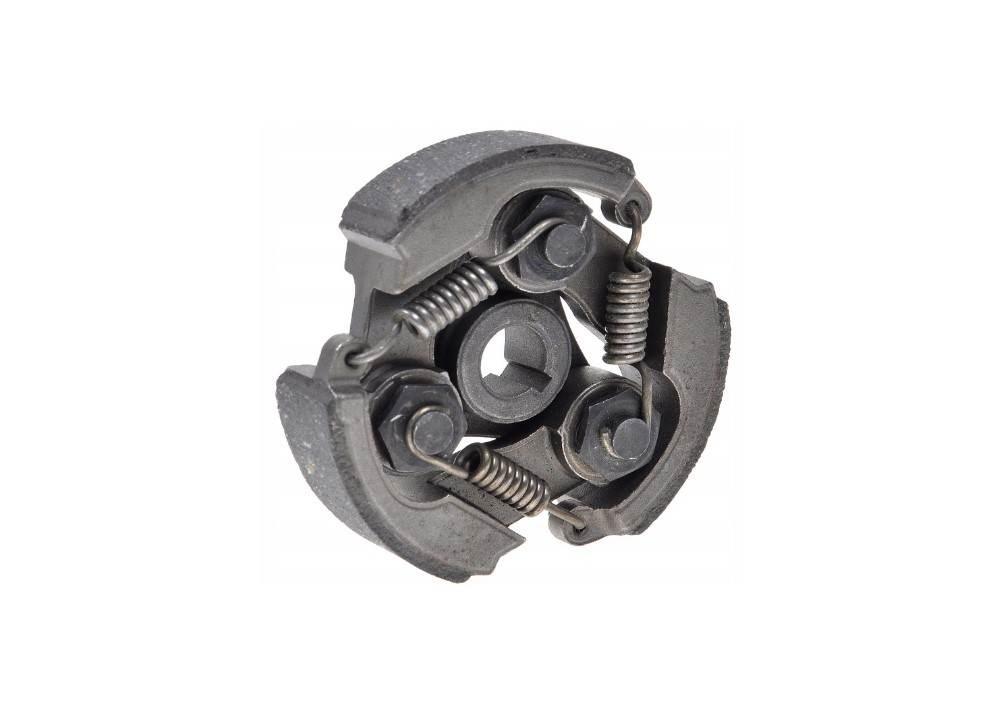 Sprzęgło power force pocket bike (stalowe) PF 10 037 0002