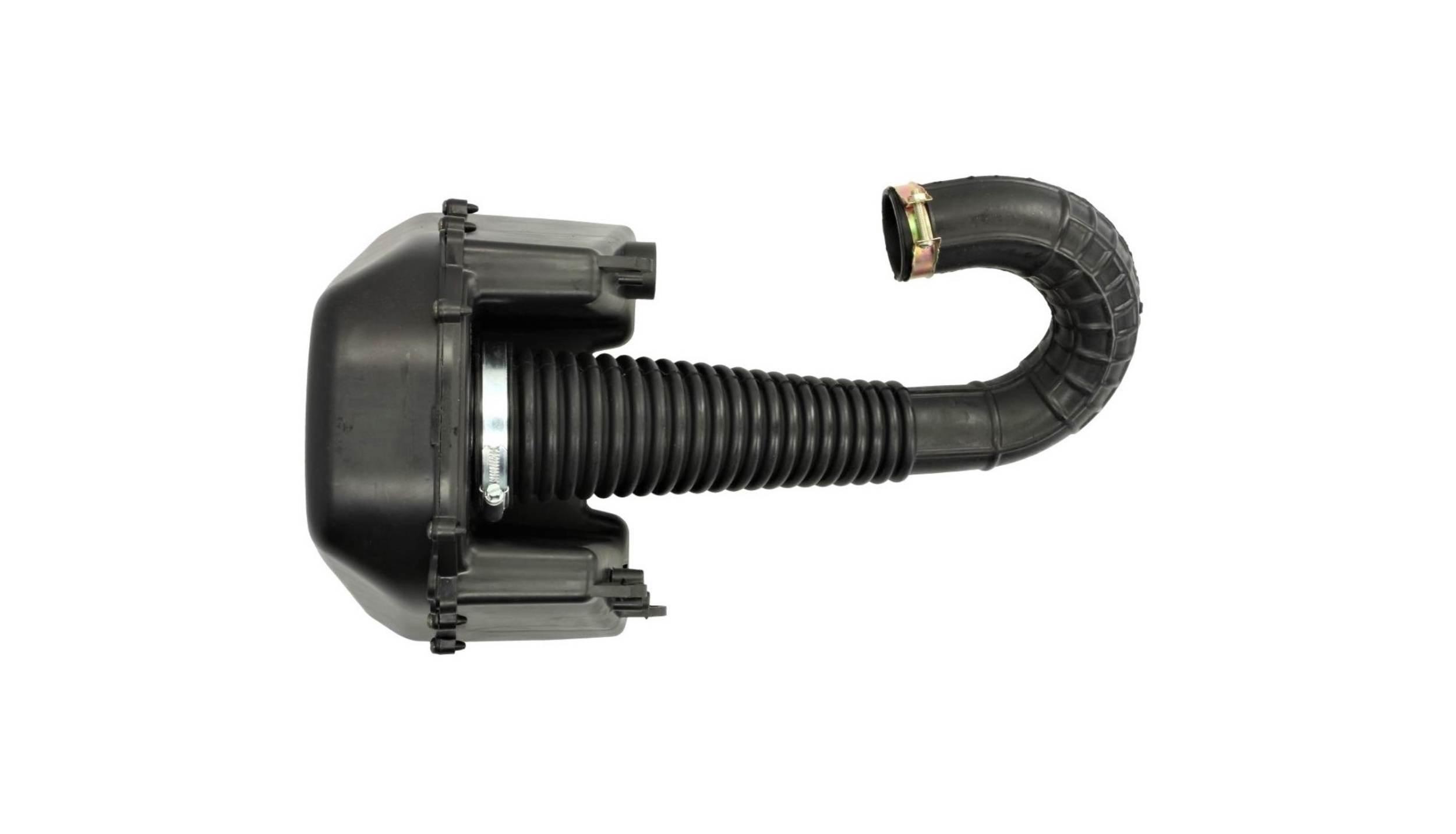 Filtr powietrza kompletny power force gy6 125cc / 150cc gy6125w00009