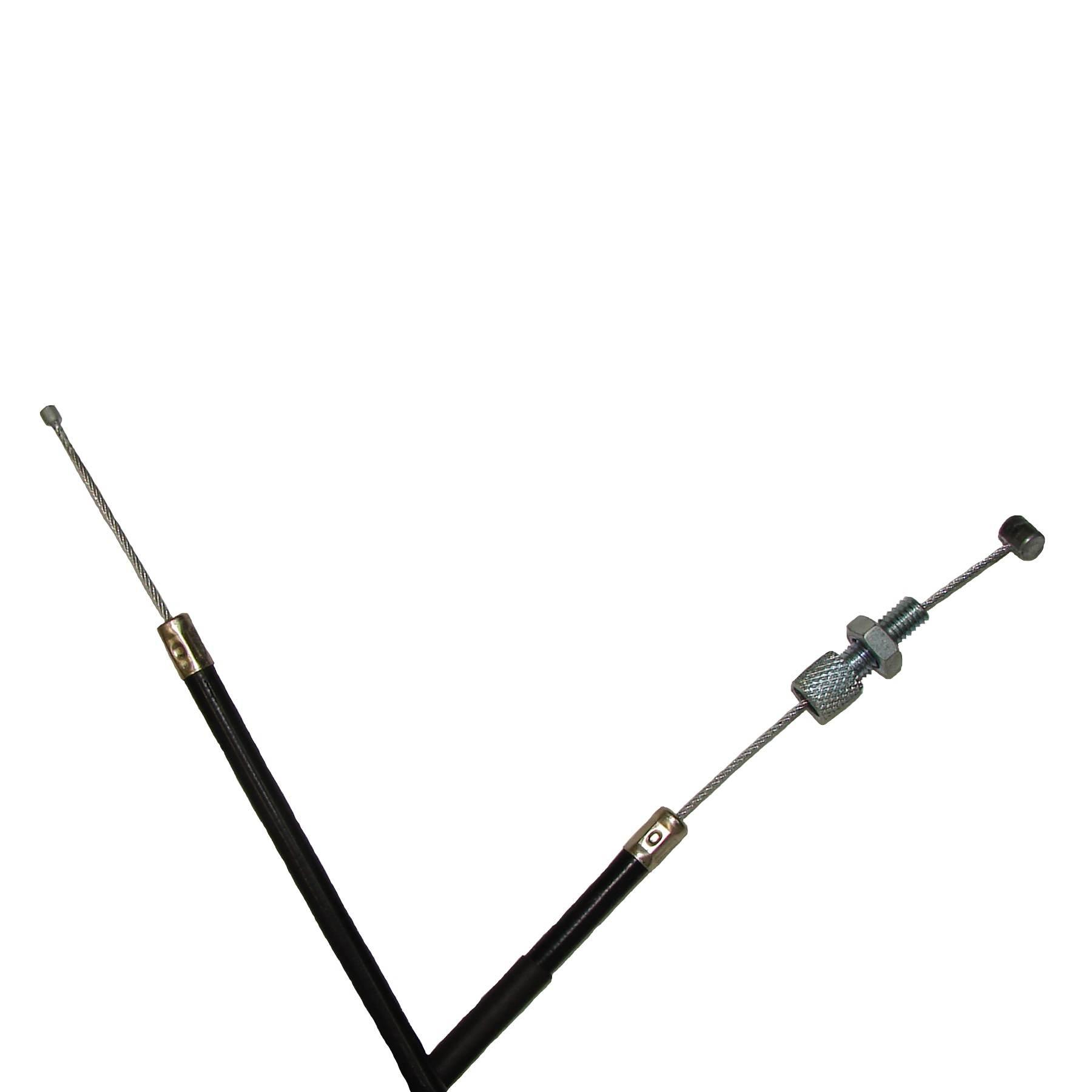 Linka gazu piaggio fly 2t lin000051 PF 16 359 0013