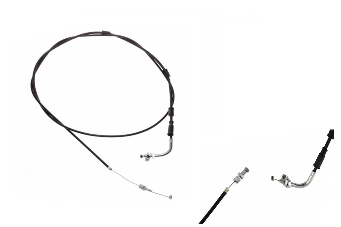 Linka gazu piaggio fly 50 4t lin000052 PF 16 359 0014