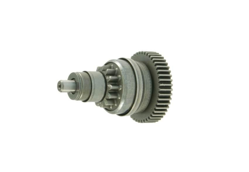 Bendix piaggio liberty-hexagon-vespa et4 125cc 13/47 RMS 10 025 4710
