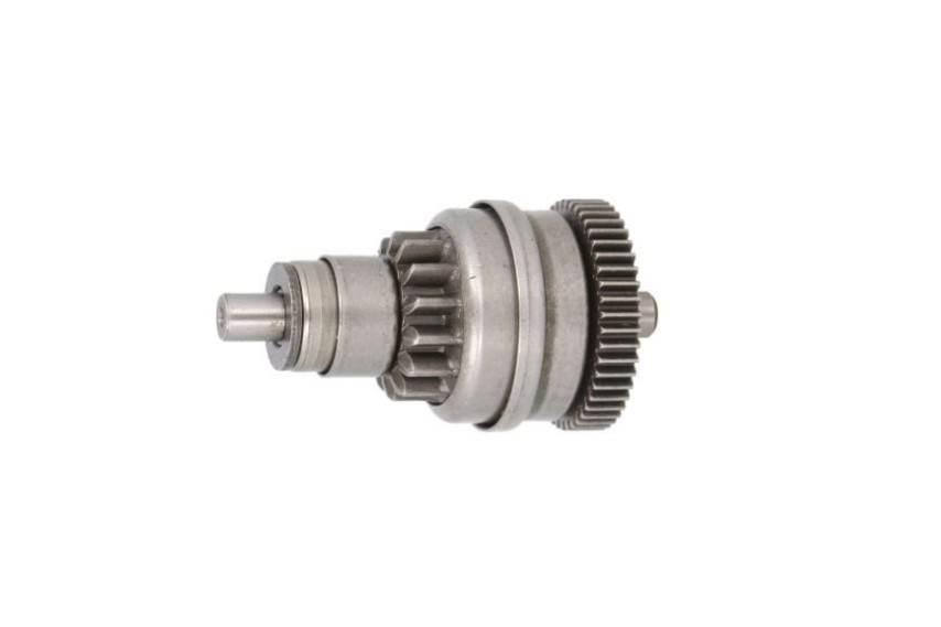 Bendix piaggio fly-zip 4t 100cc hexagon 125/180 14/47 RMS 10 025 4720