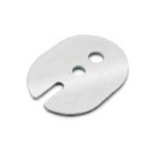 Zabezpieczenie iglicy gaźnika dellorto phbh DL0937500 21