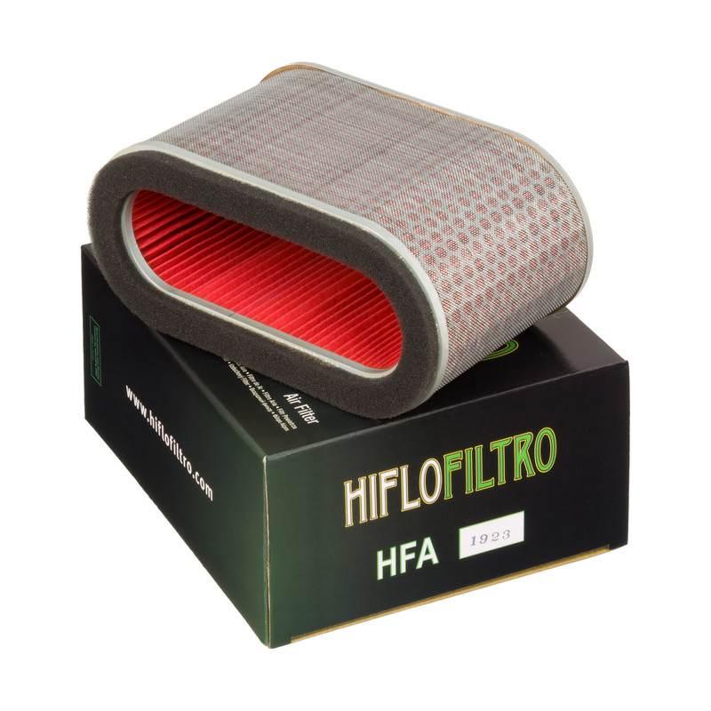 Filtr powietrza hiflo hfa1923 honda st 1300 pan european 02-15