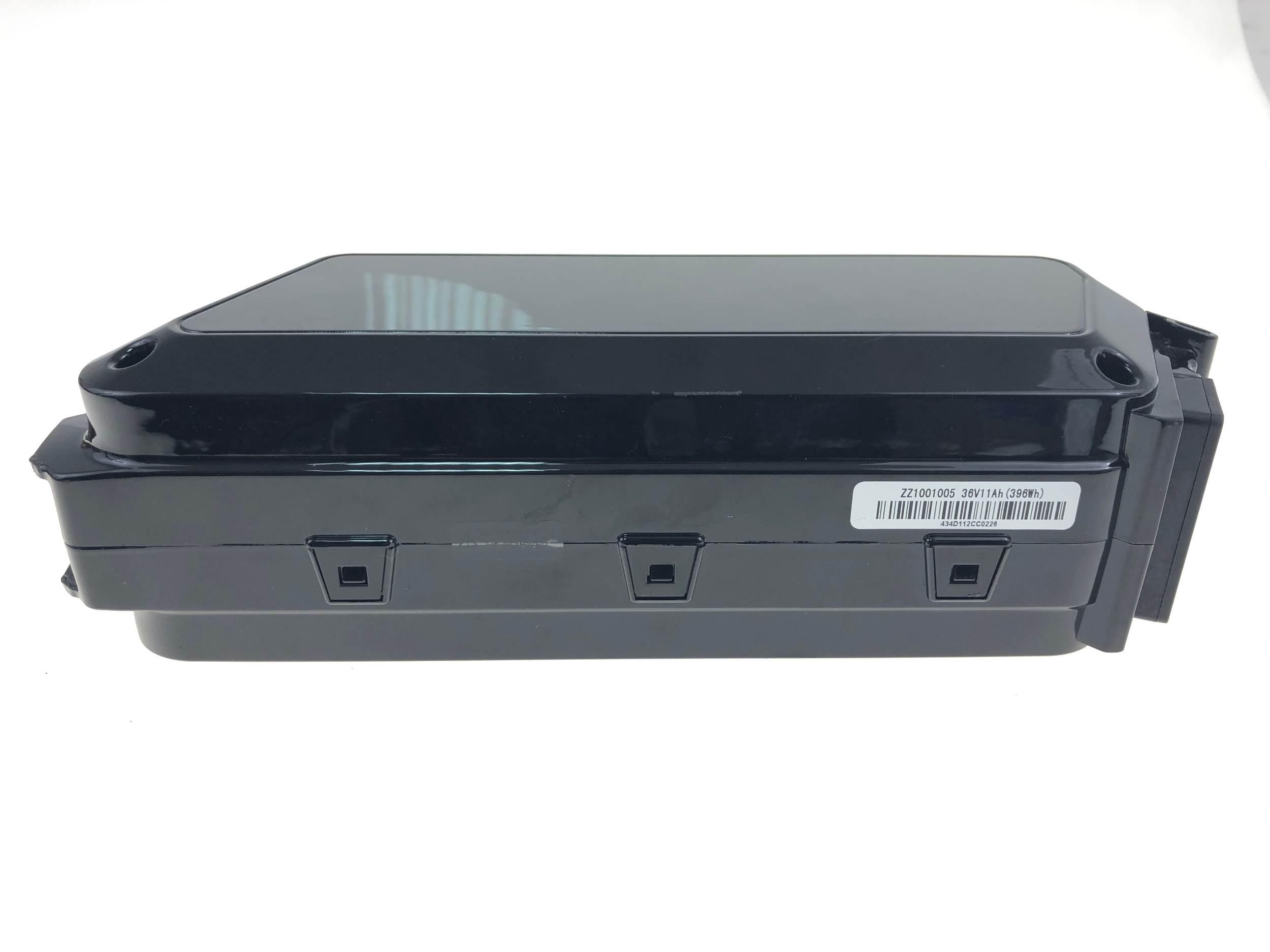 Bateria 11ah trapez black benelli 106080003901 - zdjęcie 4
