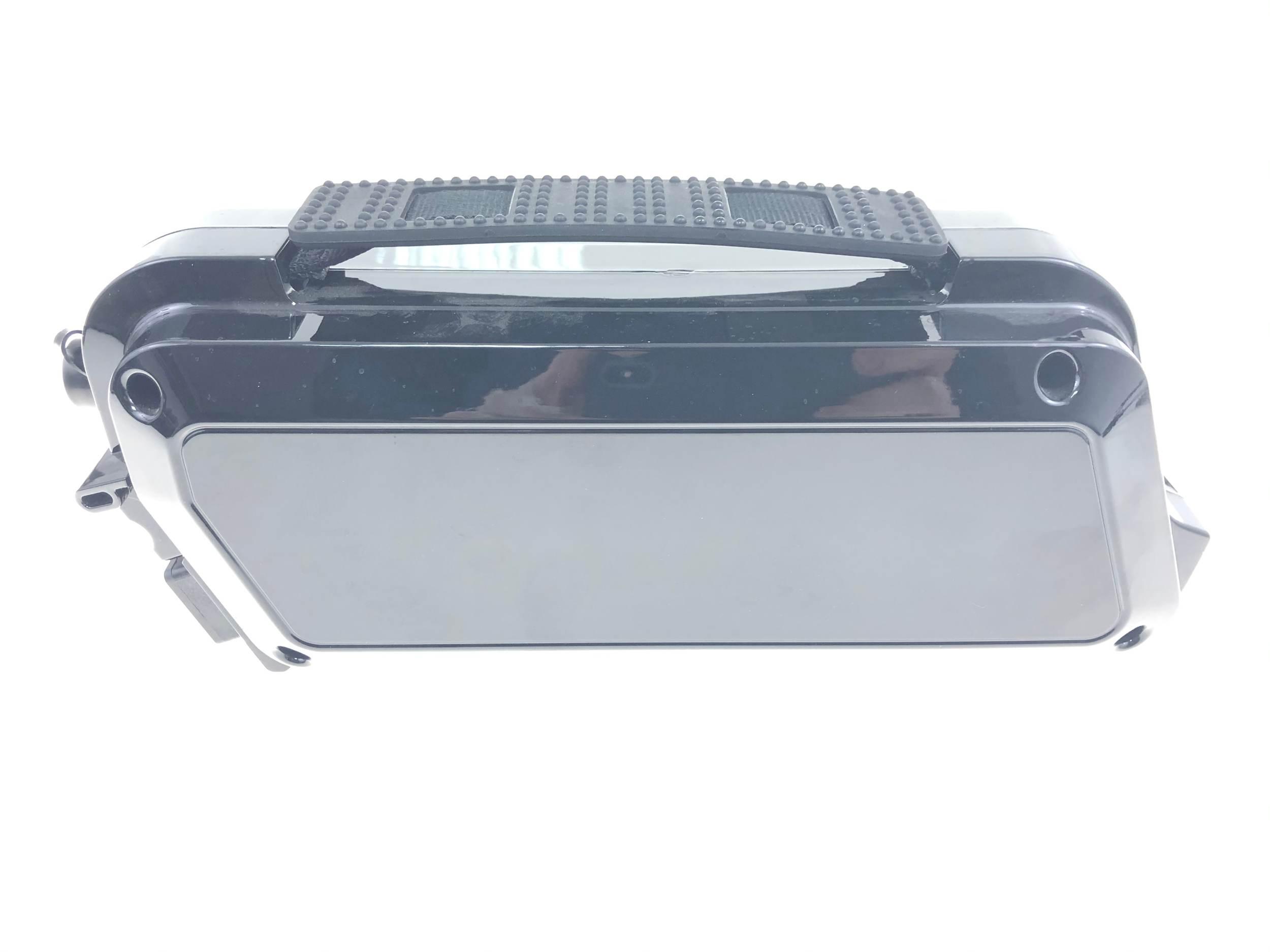 Bateria 11ah trapez black benelli 106080003901 - zdjęcie 5