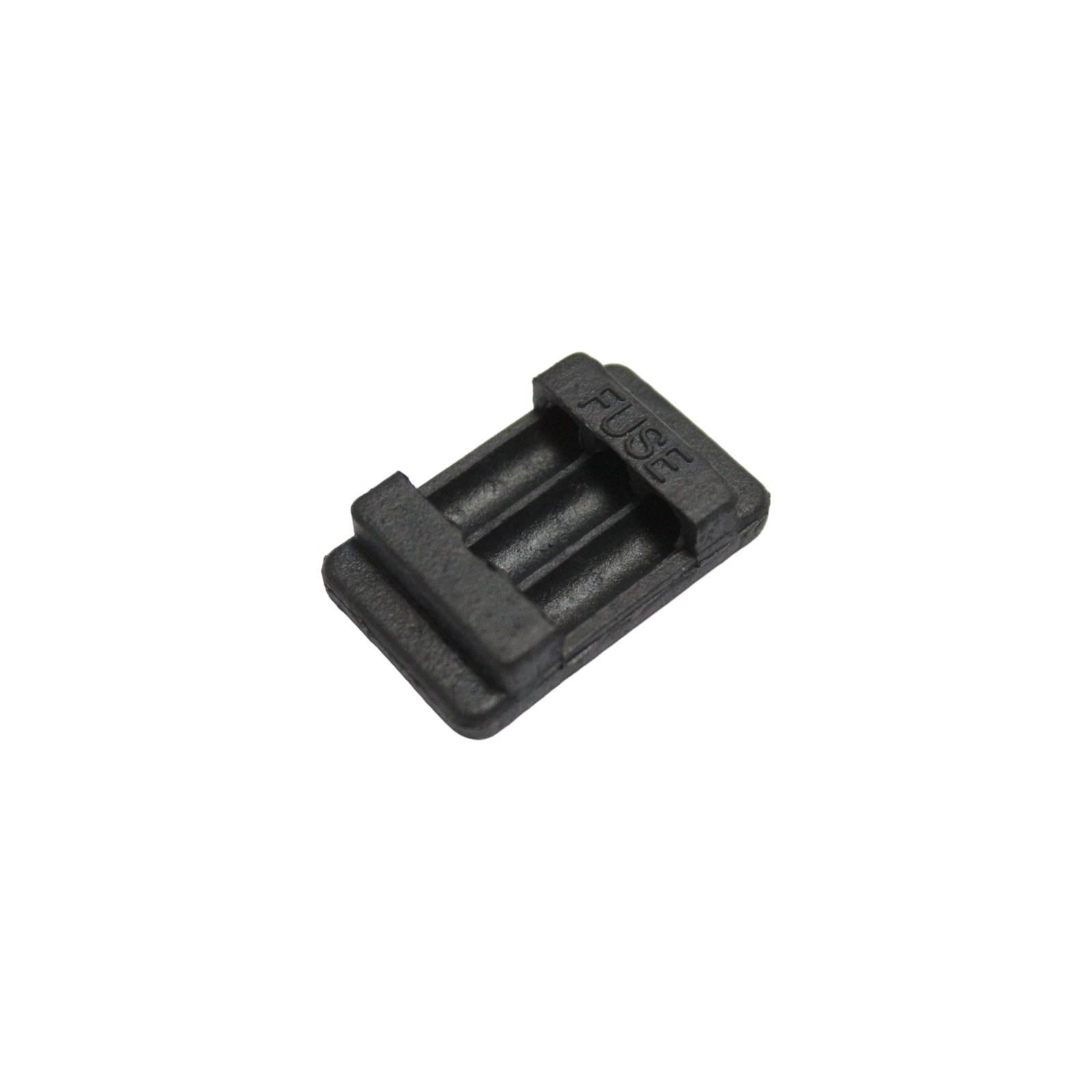Skrzynka bezpieczników zing 2 125 4v kymco 38205-1E15-001