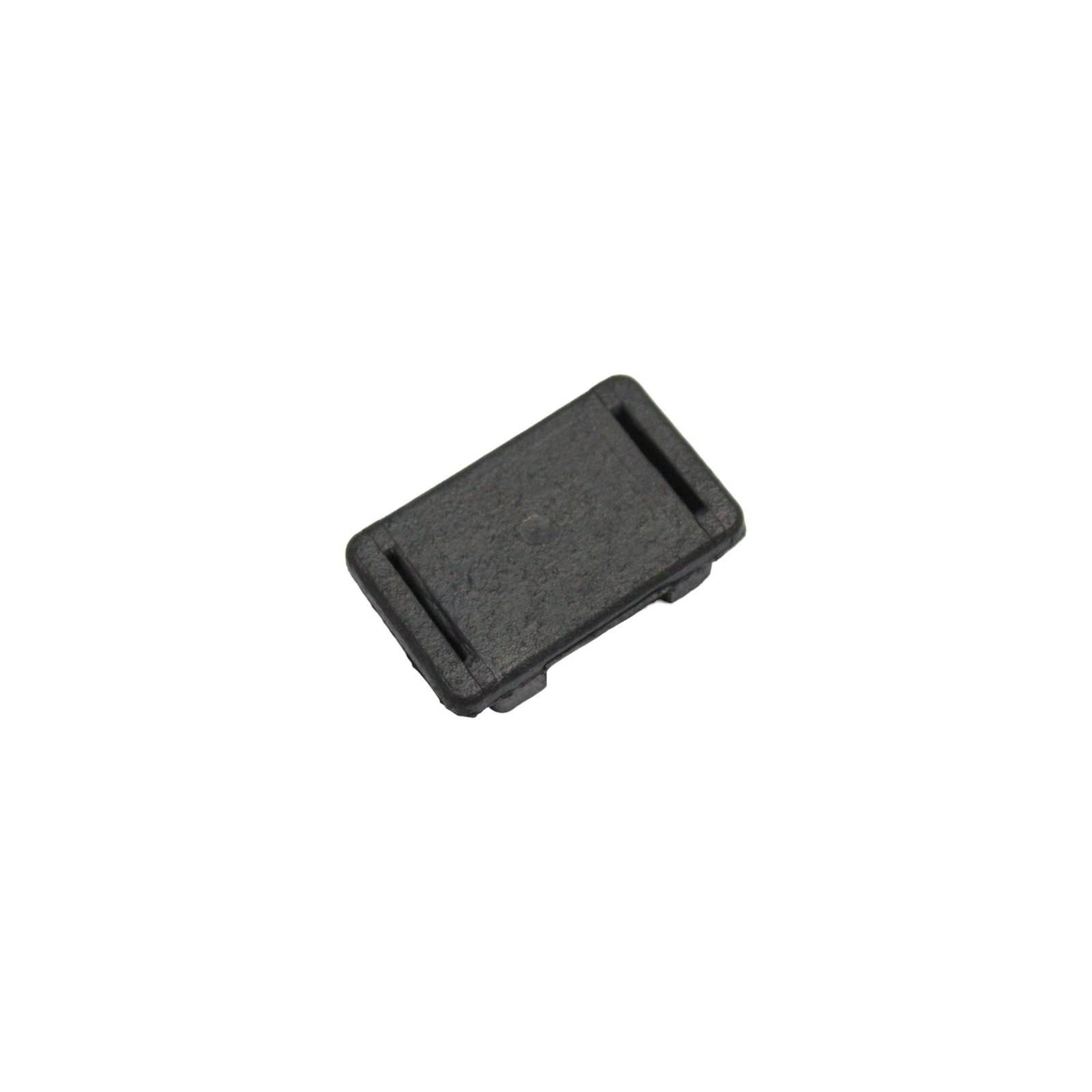 Skrzynka bezpieczników zing 2 125 4v kymco 38205-1E15-001 - zdjęcie 2
