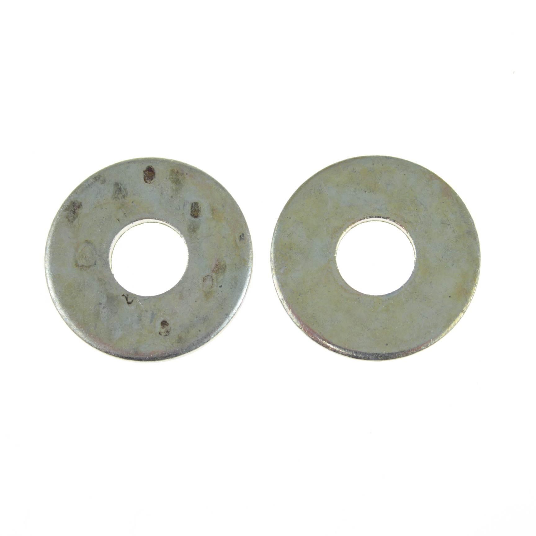 Washer handle 90102-kkak-900
