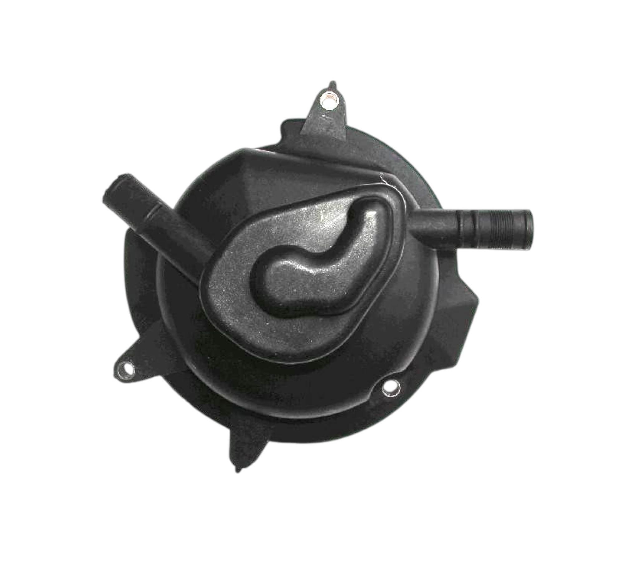 Pompa wody power force kompletna peugeot speedfight i/ii pwc000002