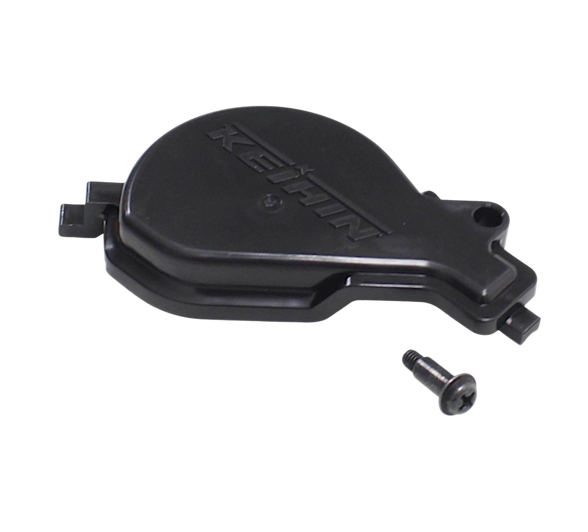 Gaźnik kompletny kymco mxu 500 1610K-LDB5-E01 - zdjęcie 6
