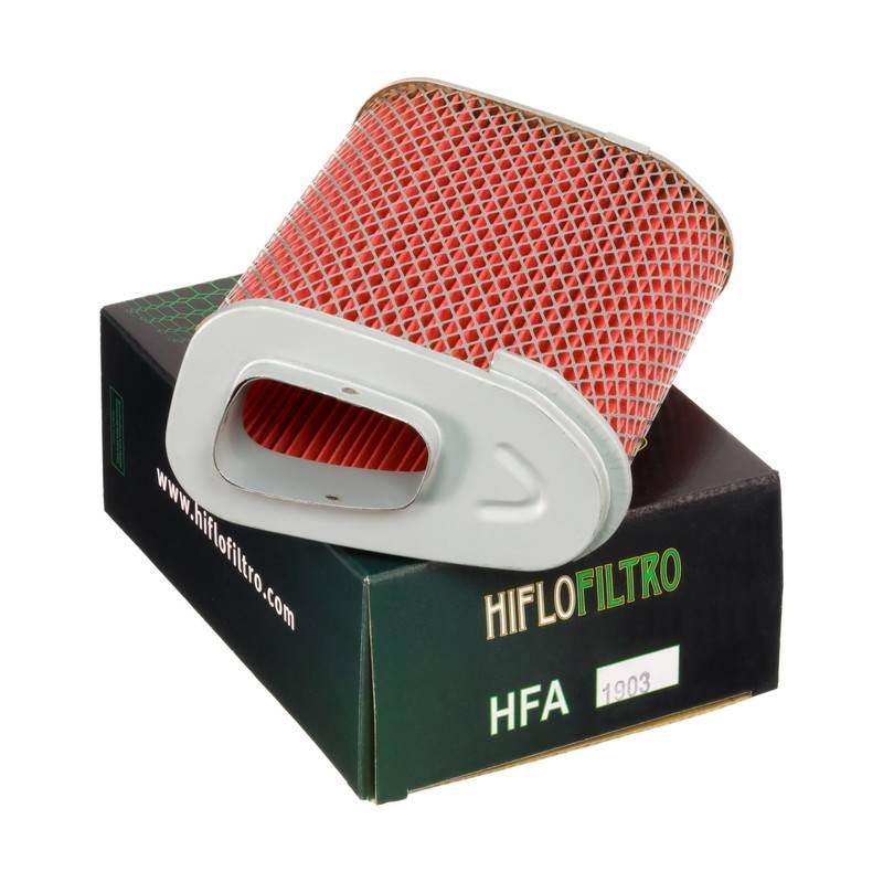 Filtr powietrza hiflo hfa1903 honda cbr 1000f 87-99