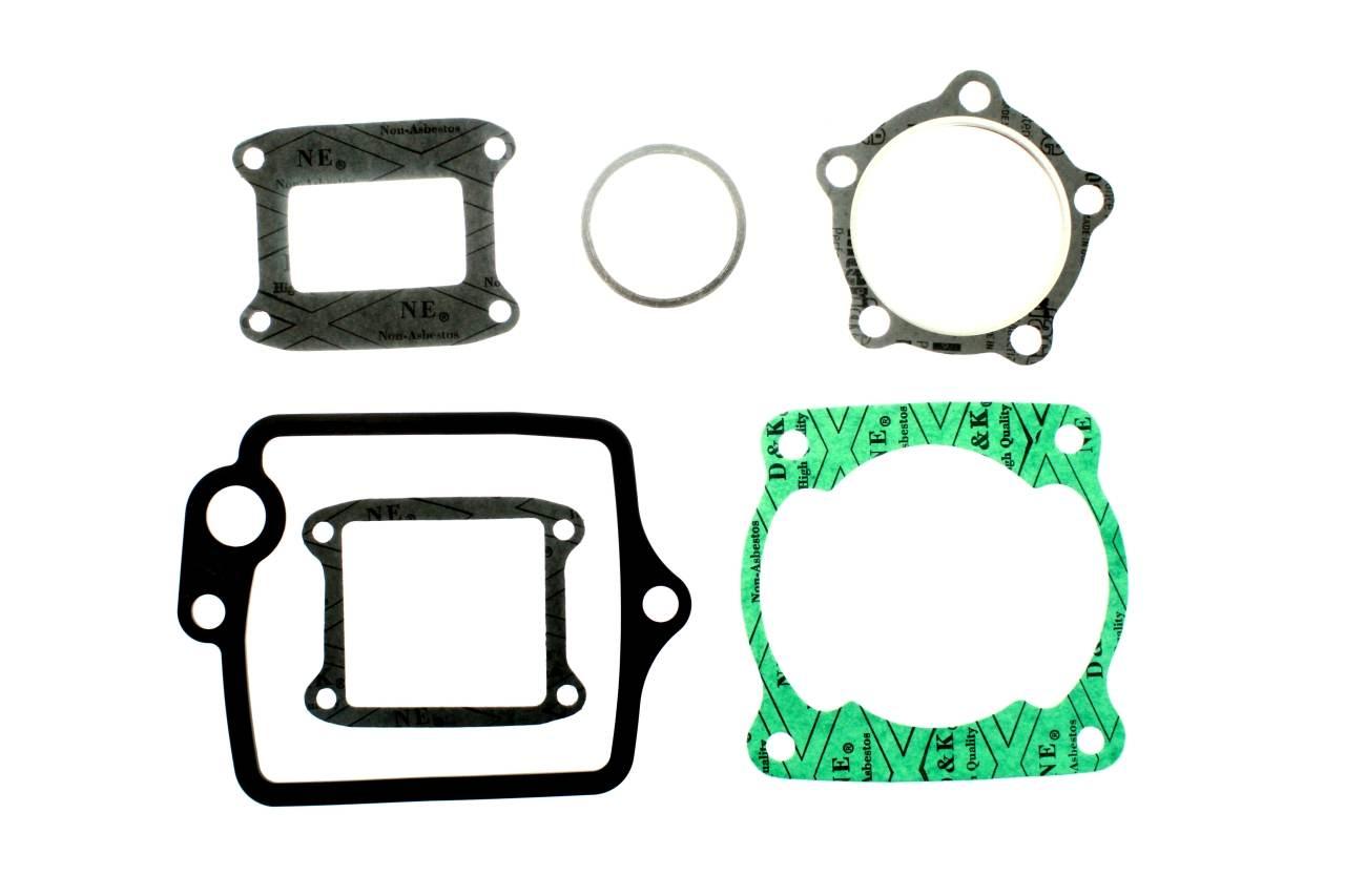Uszczelki Uszczelka Glowicy Honda 125 Mtx Mbx