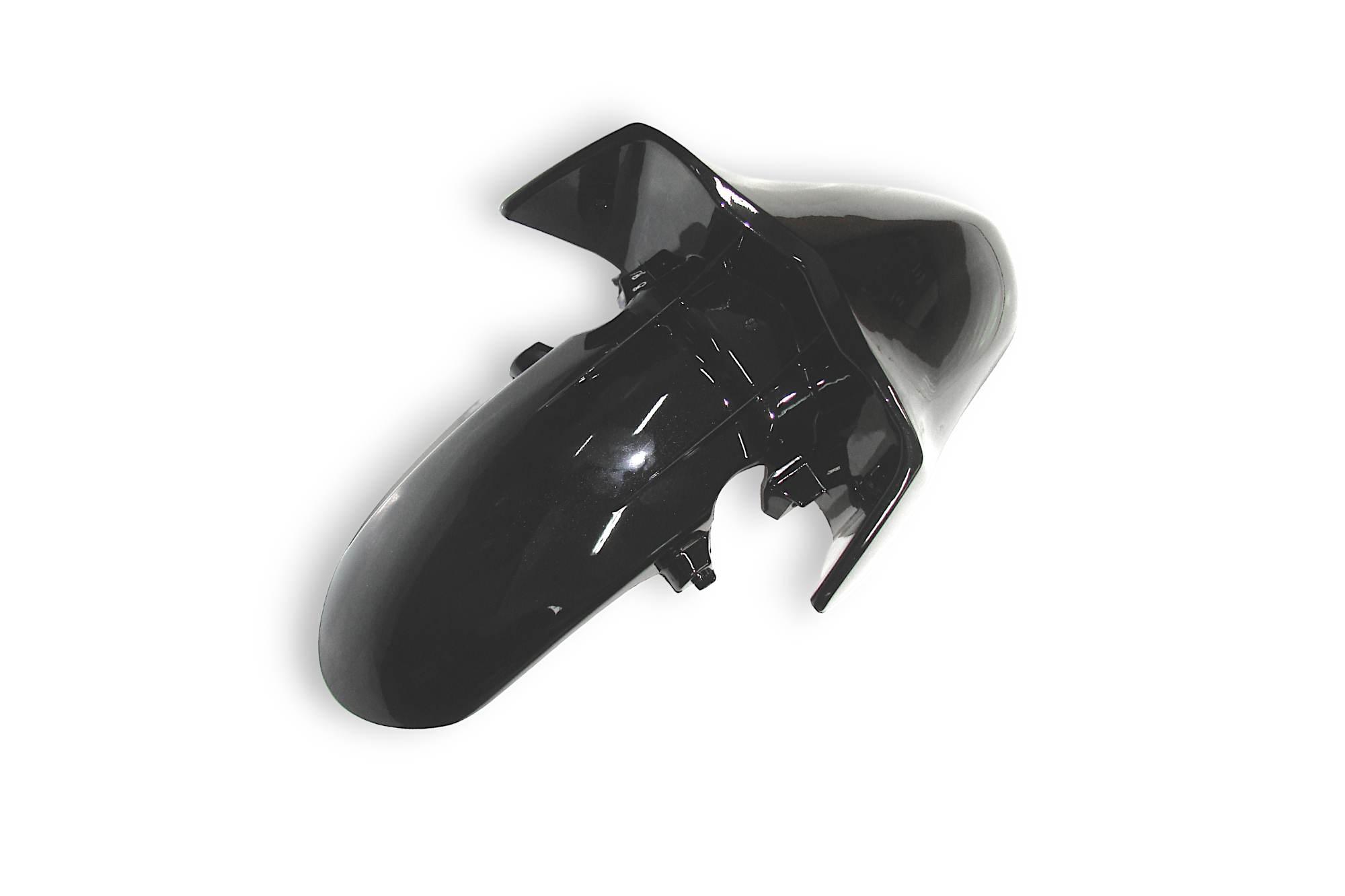 Błotnik przedni pcx125 2010-2017 OPT00005 - zdjęcie 2