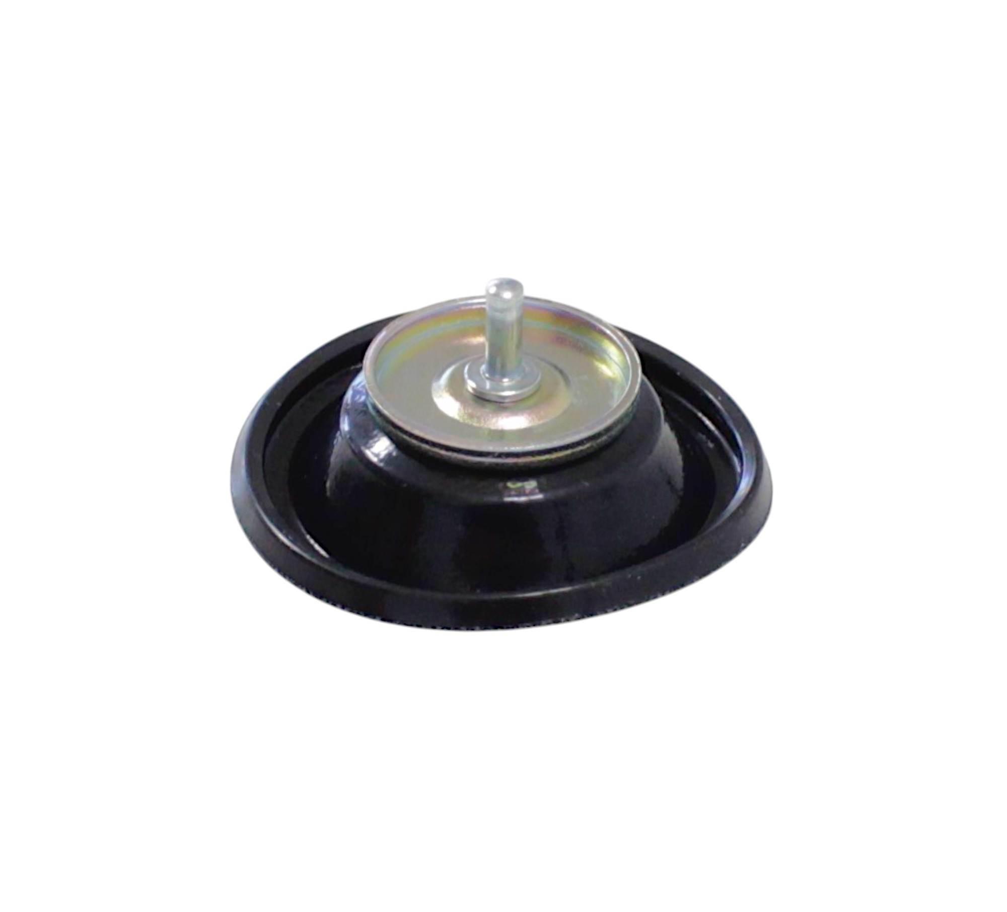 Membrana komp. 120a-106h-9901
