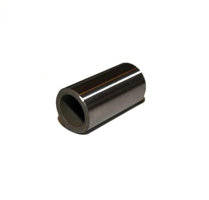 Tuleja Wariatora 14x20x38 Gy6 Kymco 22105-Kgbg-C00