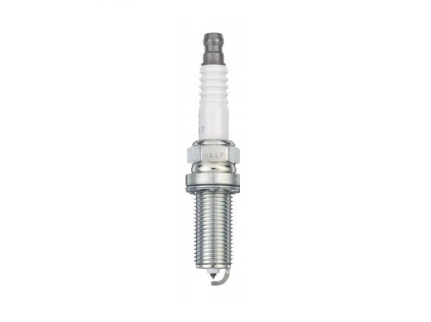 Świeca zapłonowa d8t m12/19mm swn000015 PF 24 621 0007