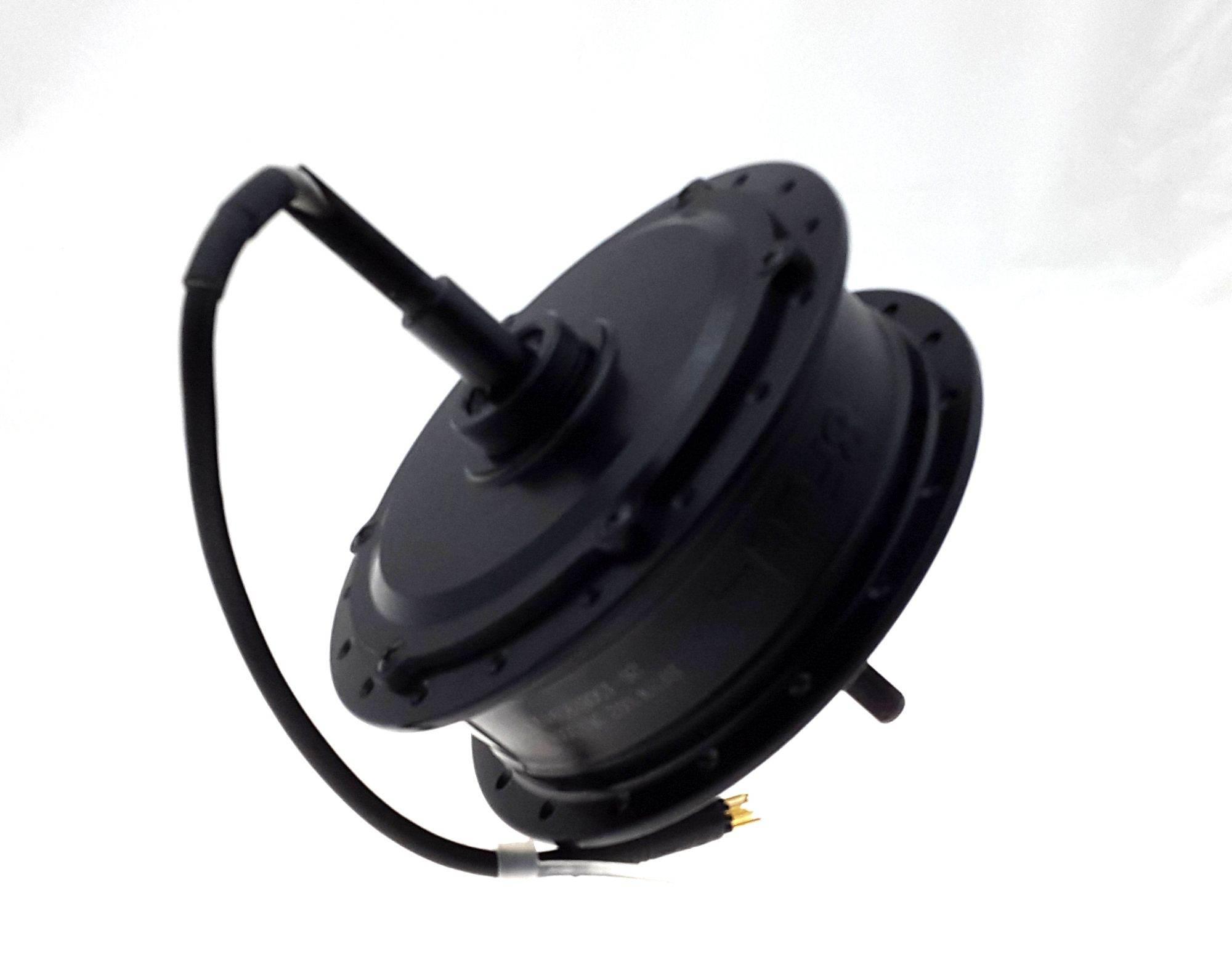 Silnik bafang h610 rm g070.350.d 36v/350w koło tylne 1112000000601/1 - zdjęcie 2
