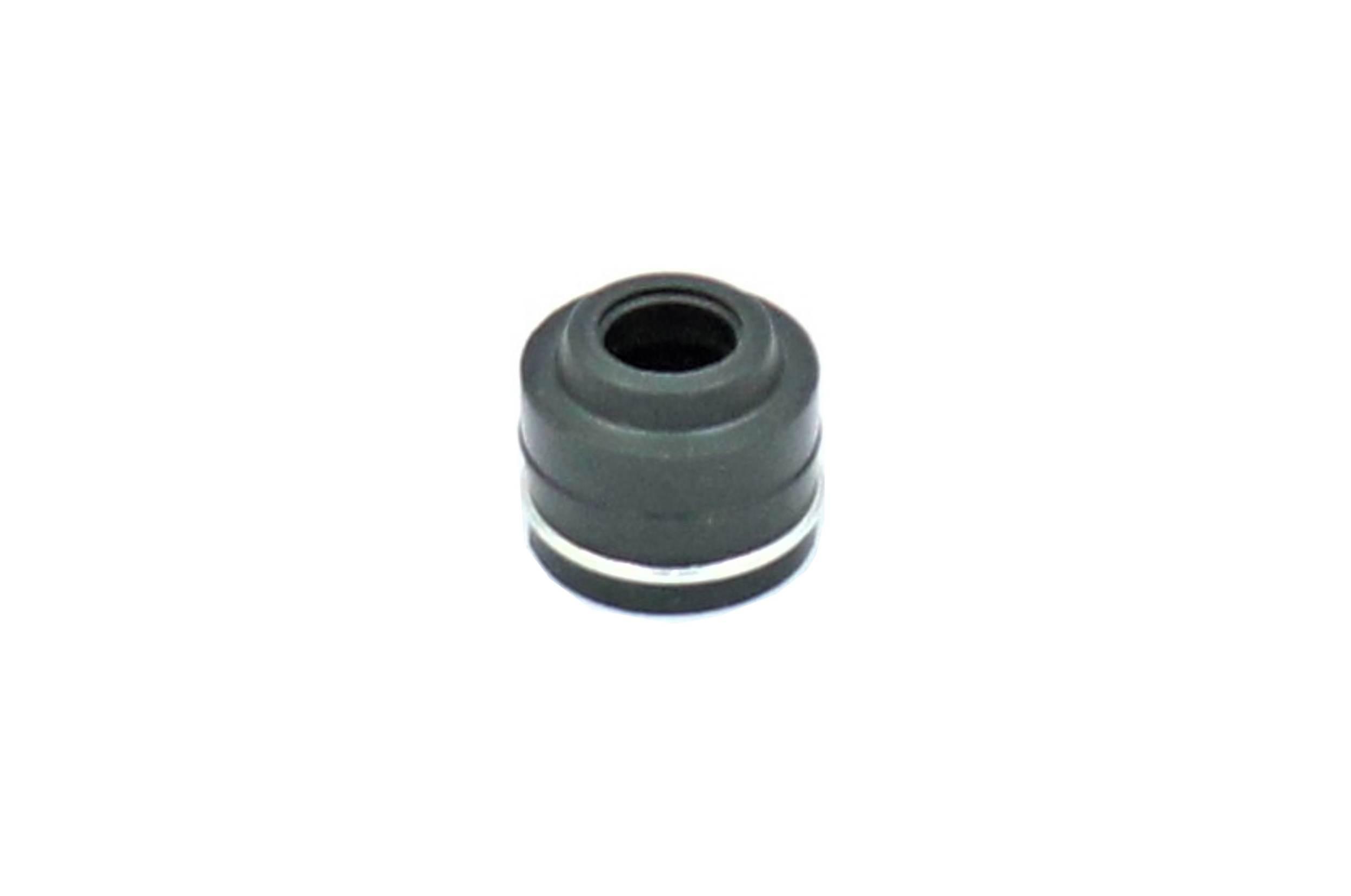 Uszczelniacz zaworowy 4,7x7,3x7,9x10 mm 250/1700 ccm yamaha tt-r250 yz450