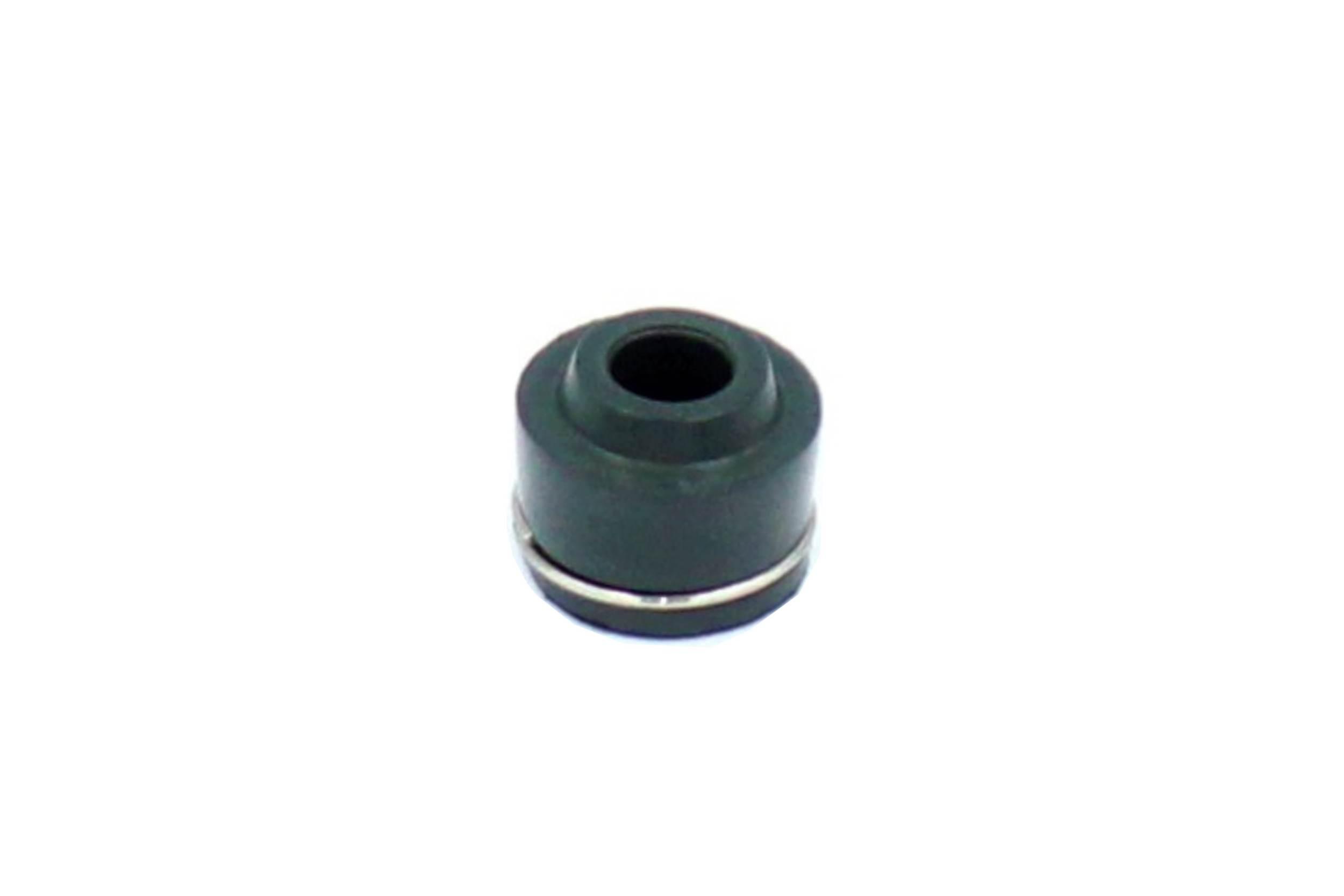 Uszczelniacz zaworowy 4,3x7,2x7,7x9,8 mm 90/1000 ccm yamaha tt-r90 fzr600