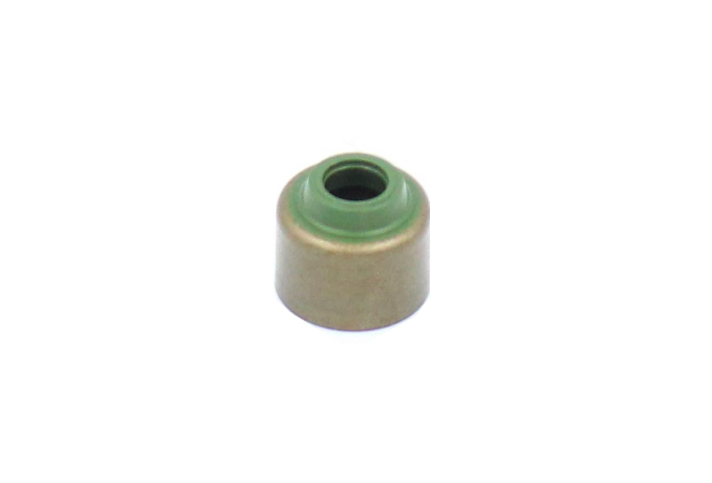 Uszczelniacz Zaworowy Yamaha 4sv-12119-00