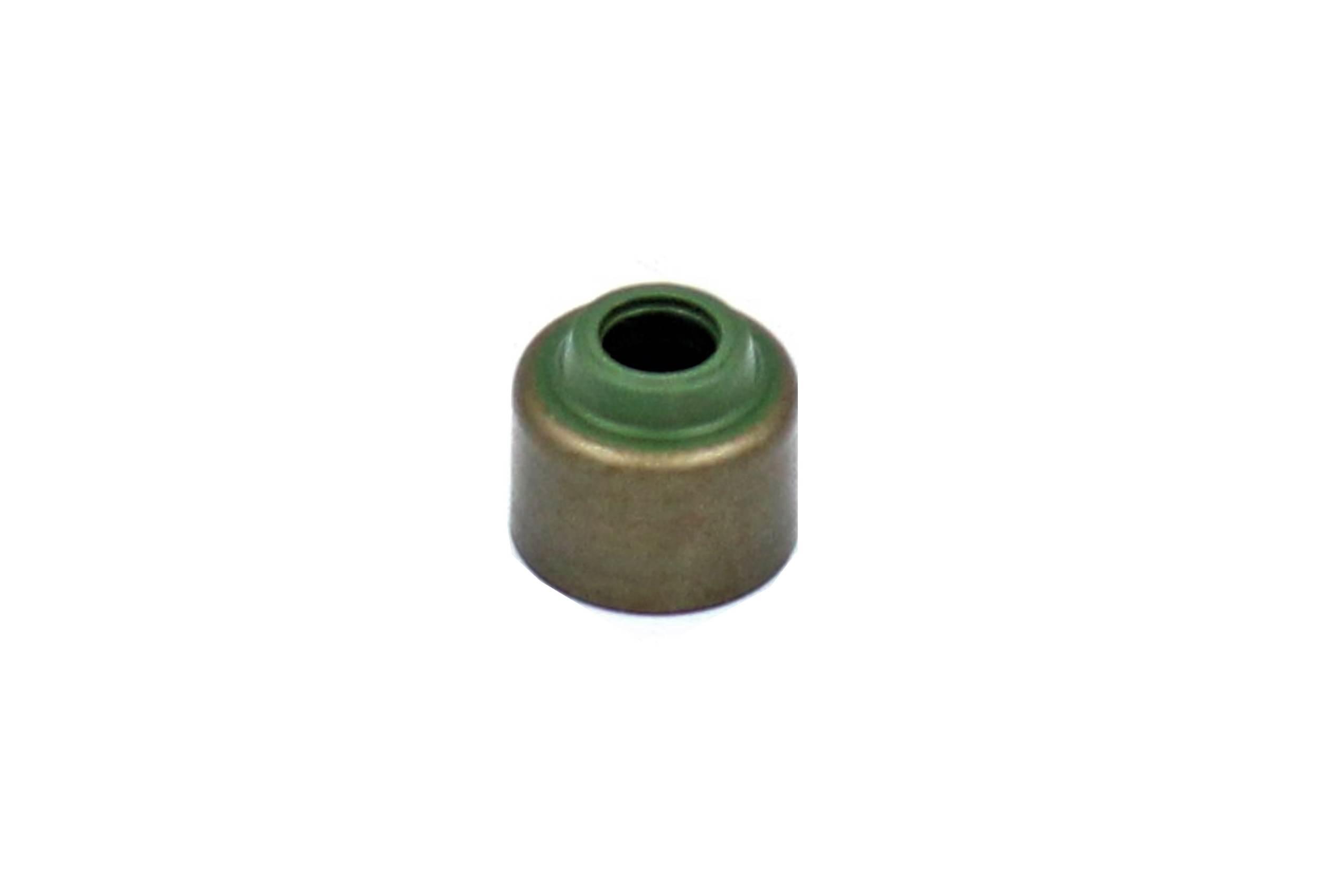 Uszczelniacz zaworowy 3,8x7x8x8 mm 250/1000 ccm yamaha wr250 xp500 t-max