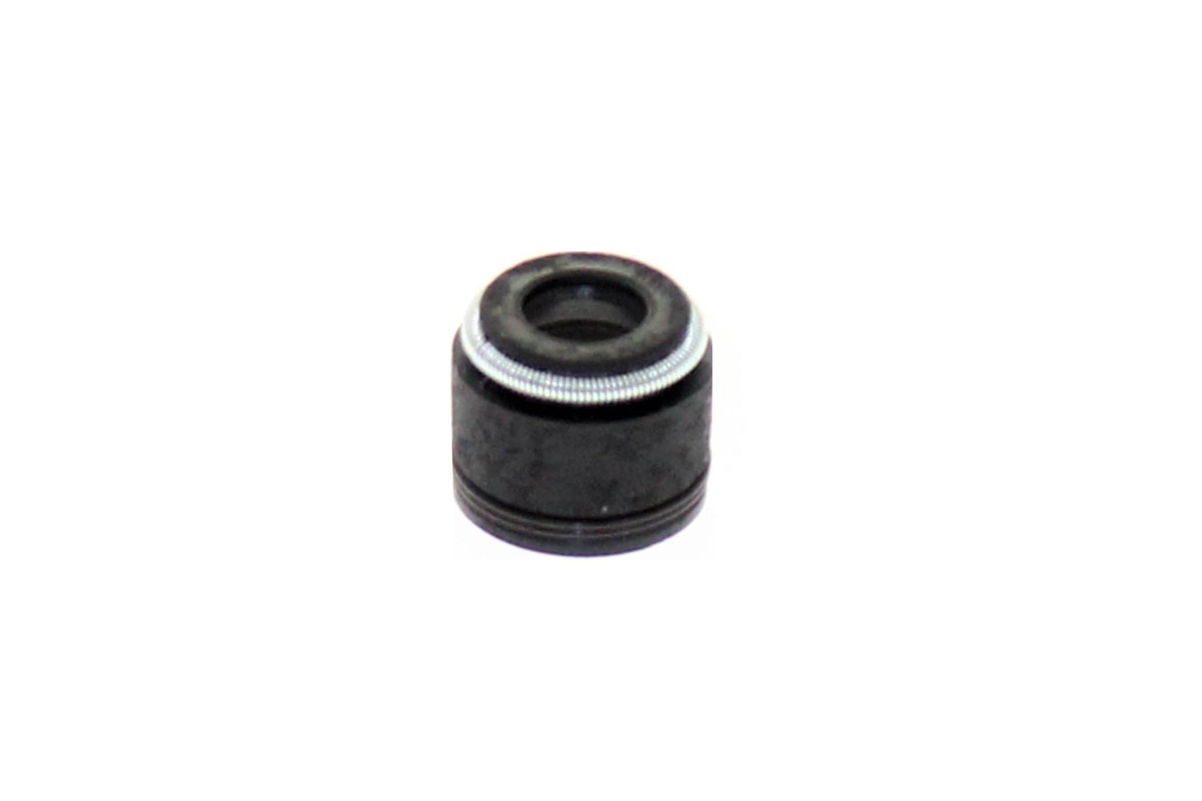 Uszczelniacz zaworowy 4,6x7,9x8,6x9,8 mm suzuki 250/1300 ccm dr-z400