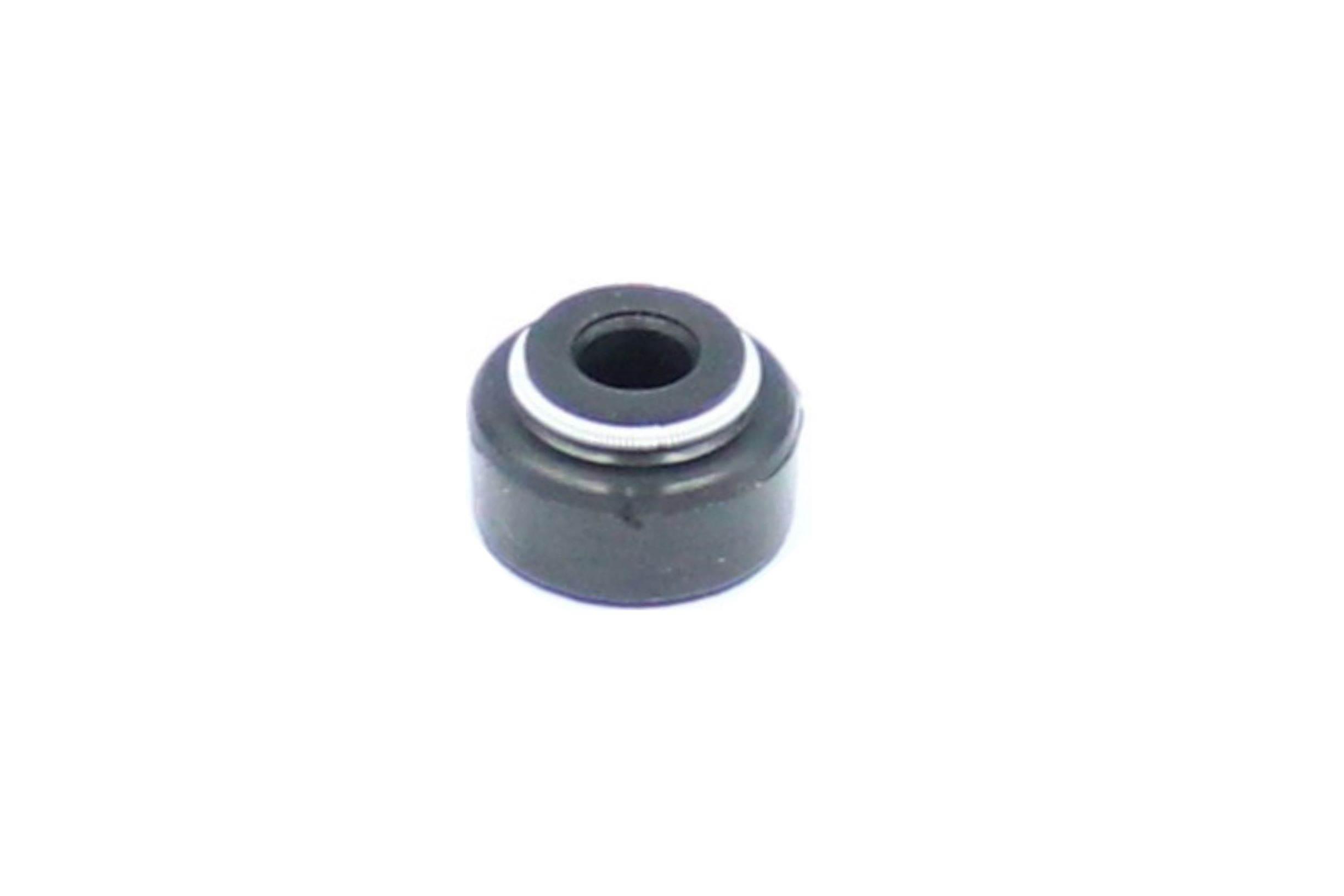 Uszczelniacz zaworowy 5,2x9,4x11,2x13,6 mm 200/1600 ccm kawasaki bj250